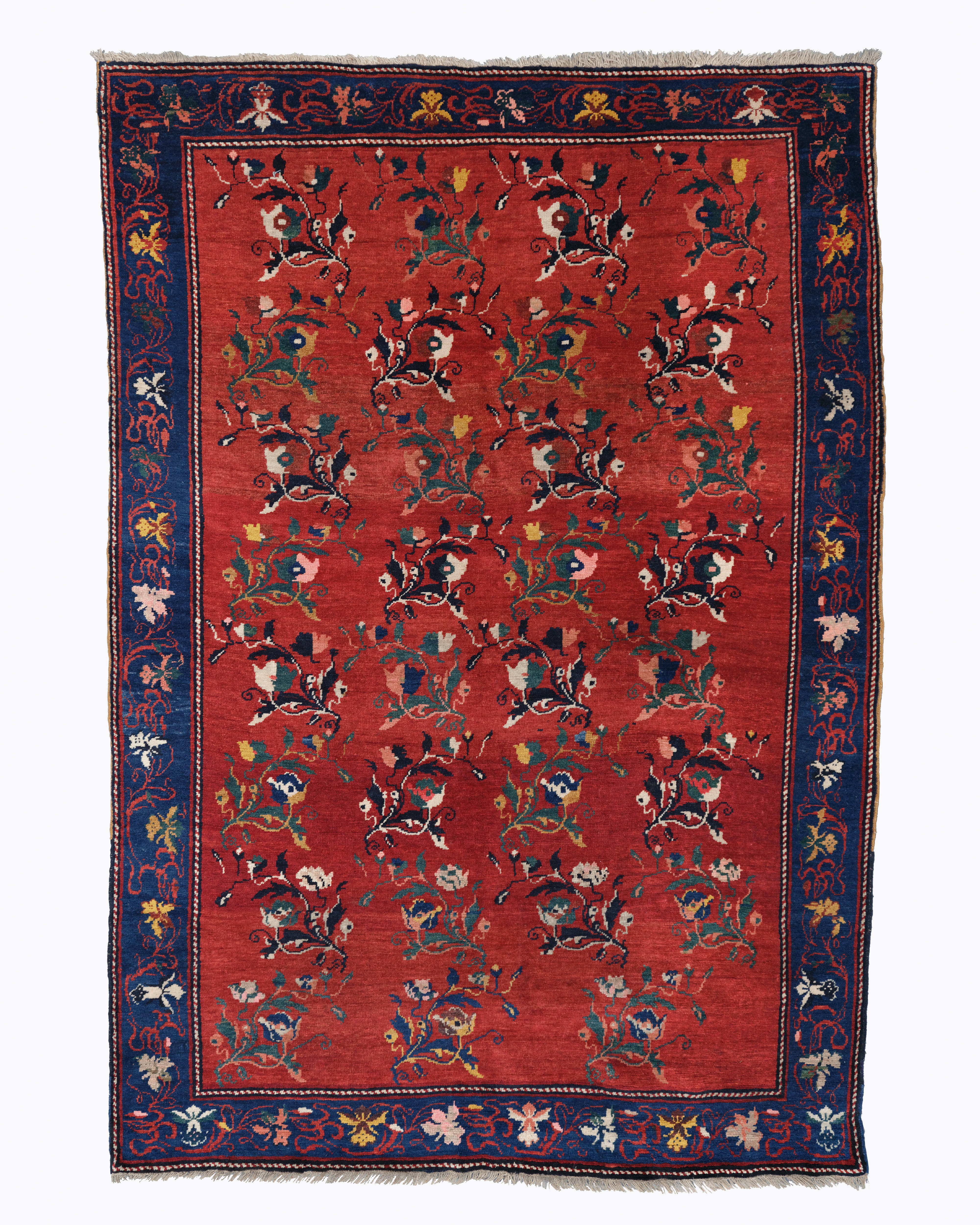 2248 Karabag 156x223 cm