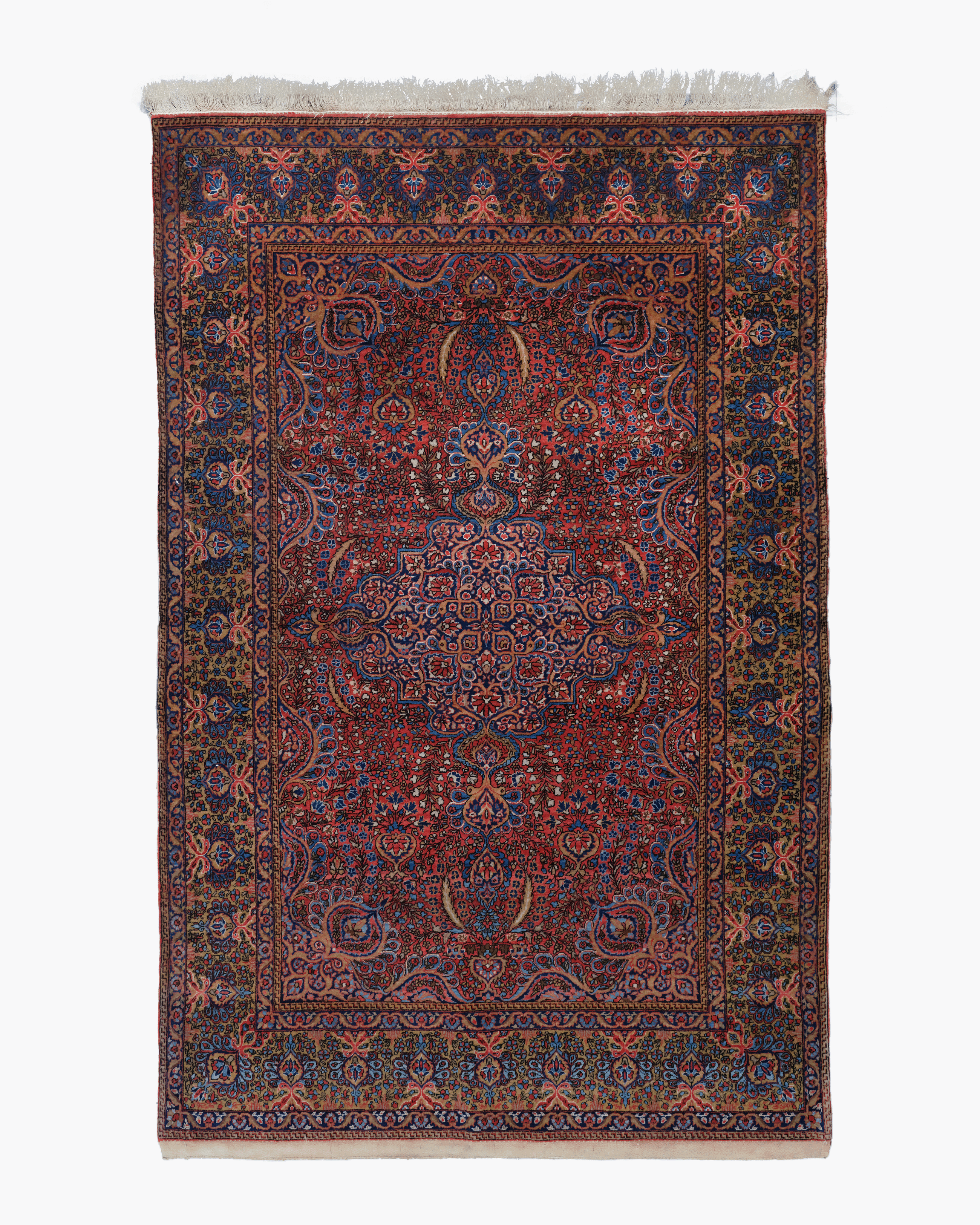 5005 KESHAN 128x202 cm