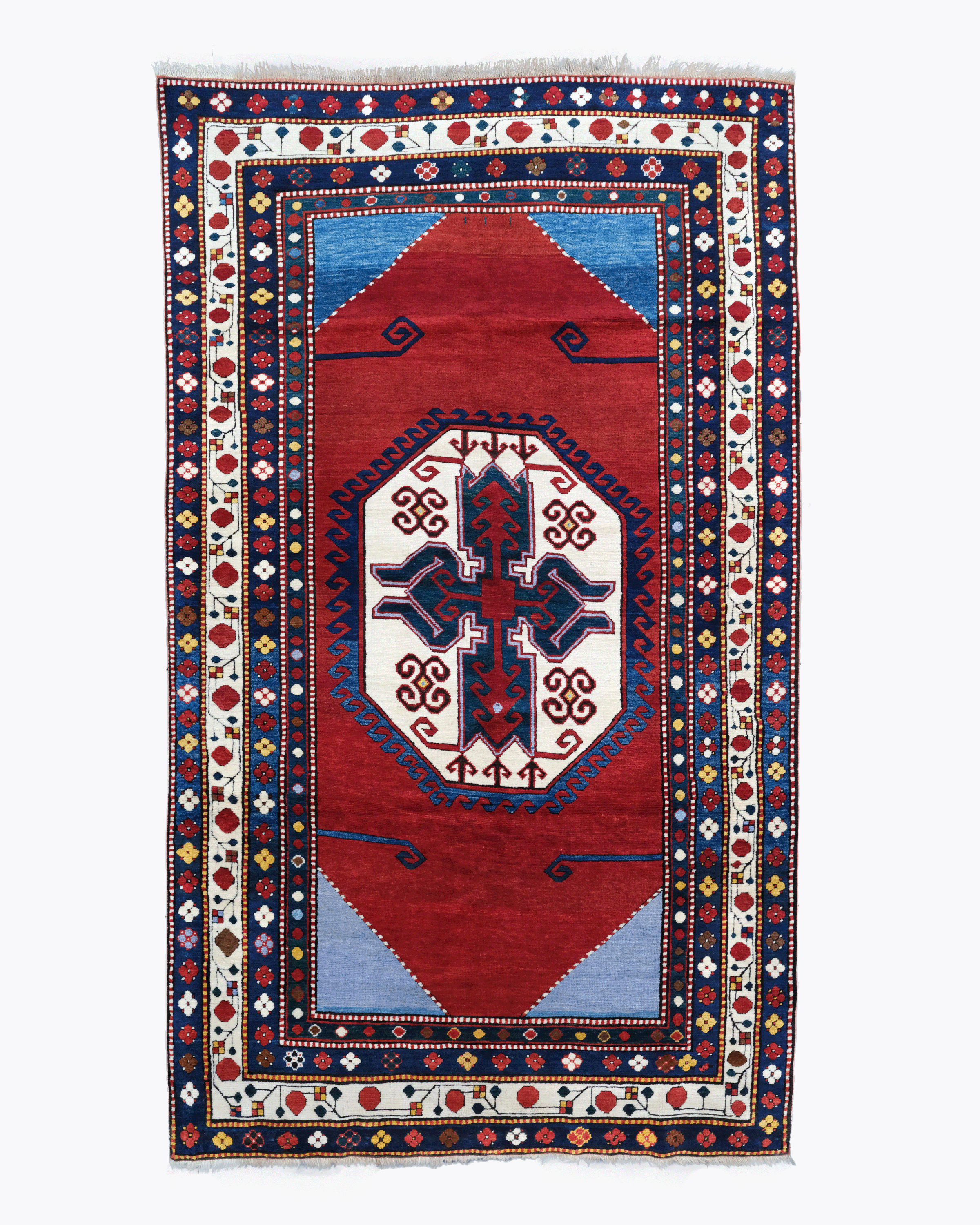 LATE 19 CAU 2773 LORİ 150 X 270 CM