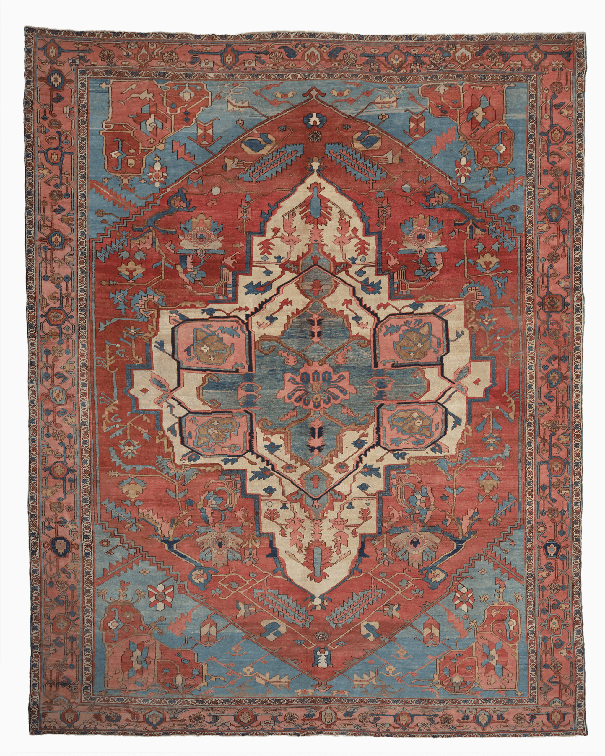 2063 Serapi 285x375 cm