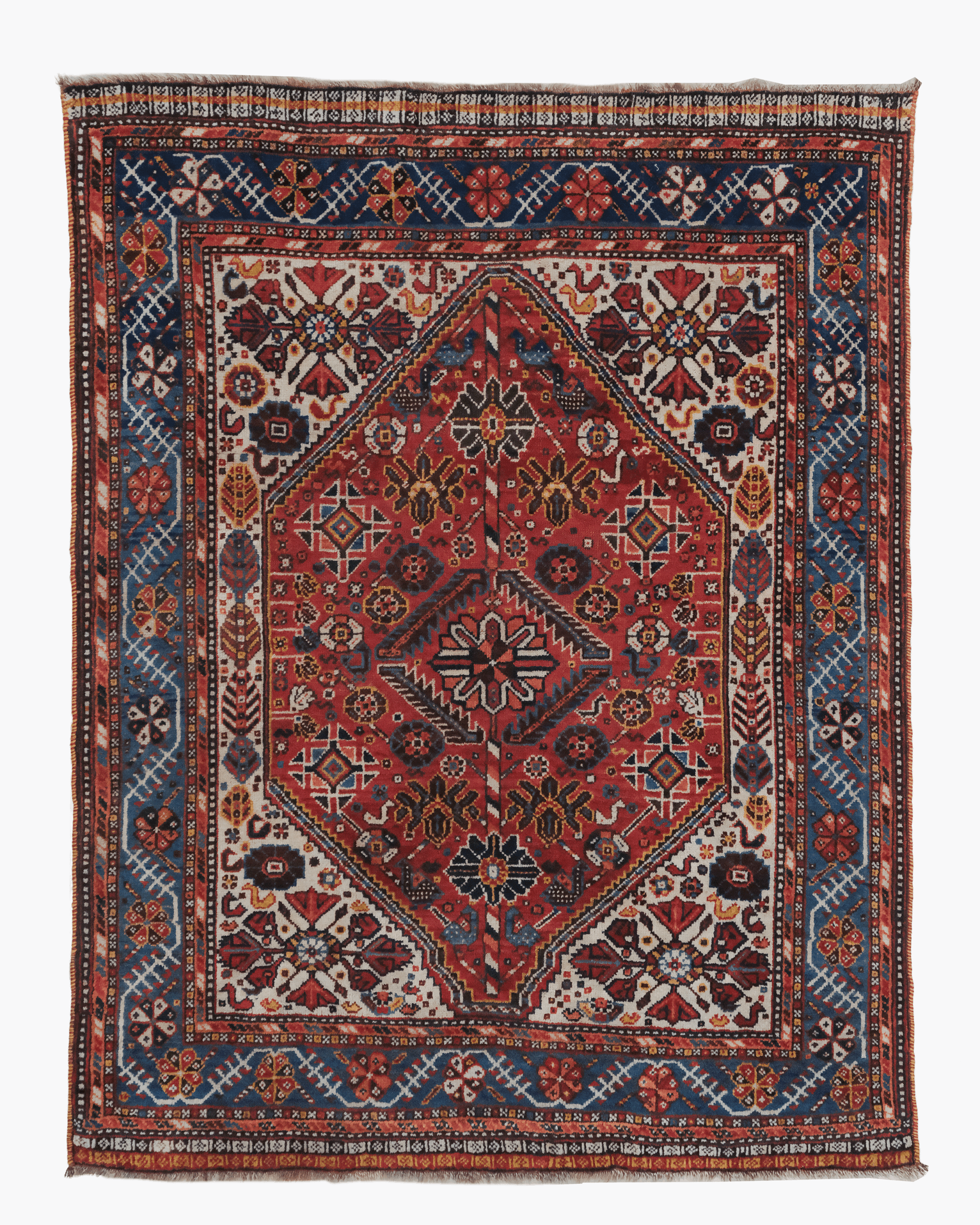 5428 qhasqai 110x136 cm