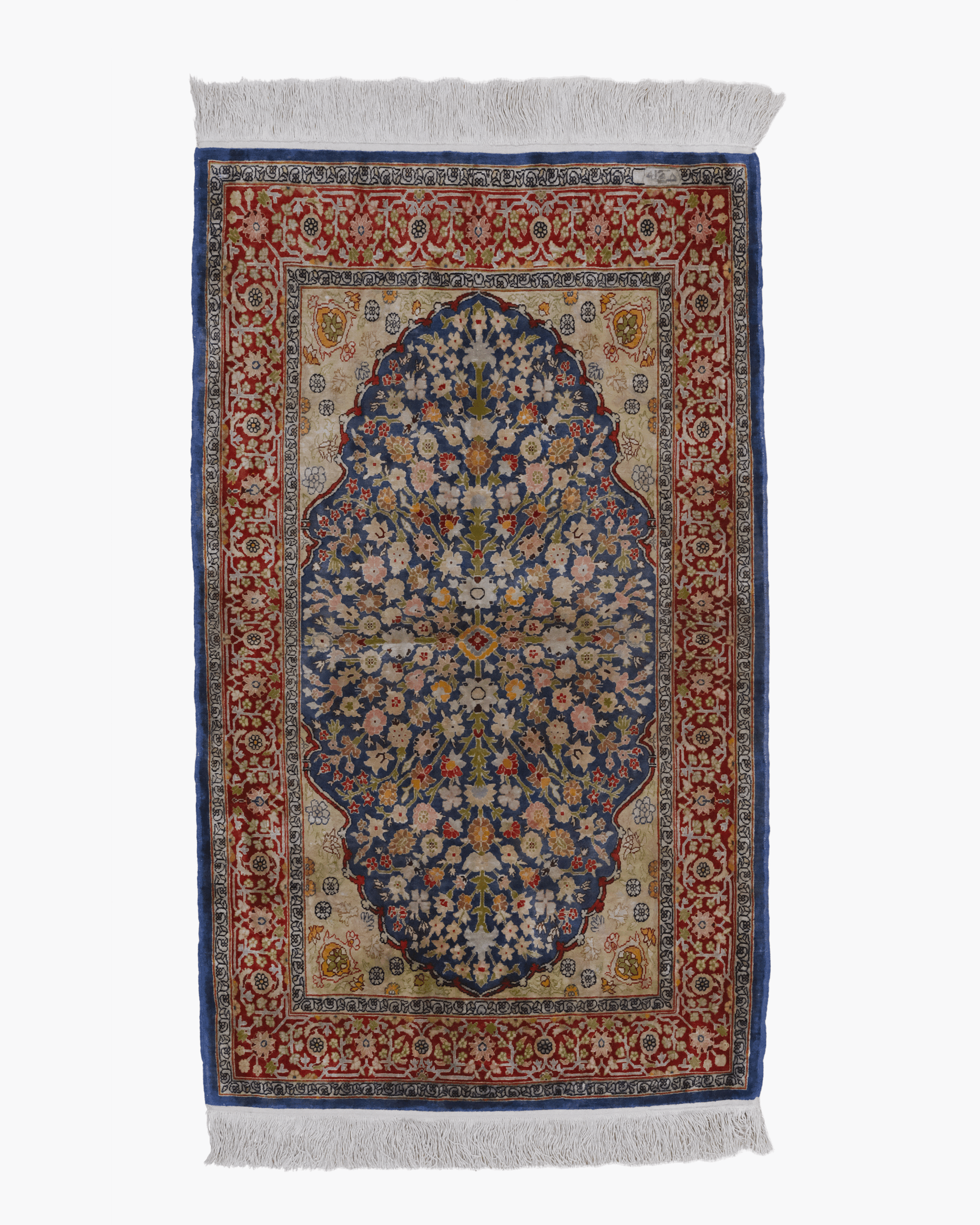 5619 Hereke 75x110 cm
