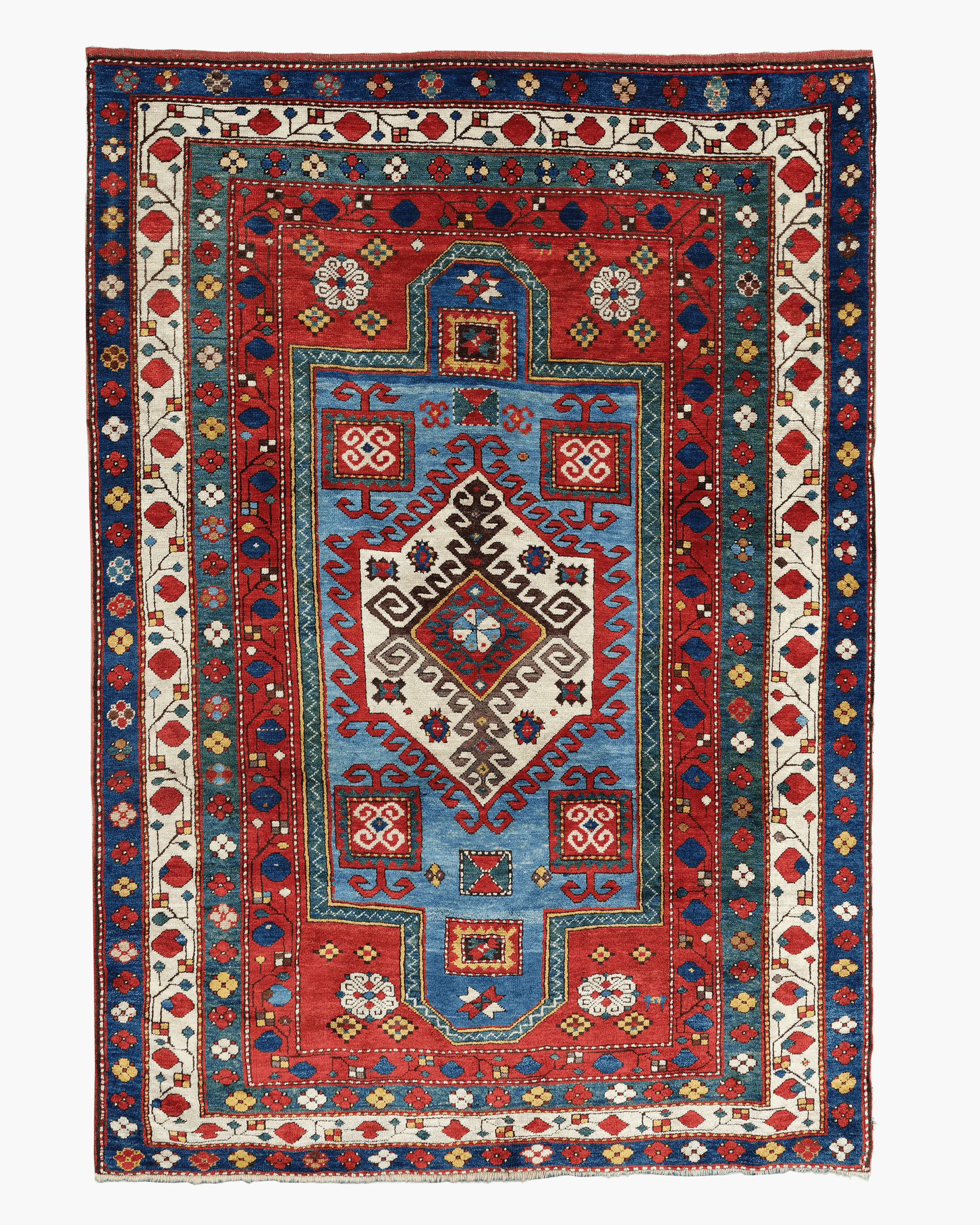 5802 Lambalo 142x205 cm