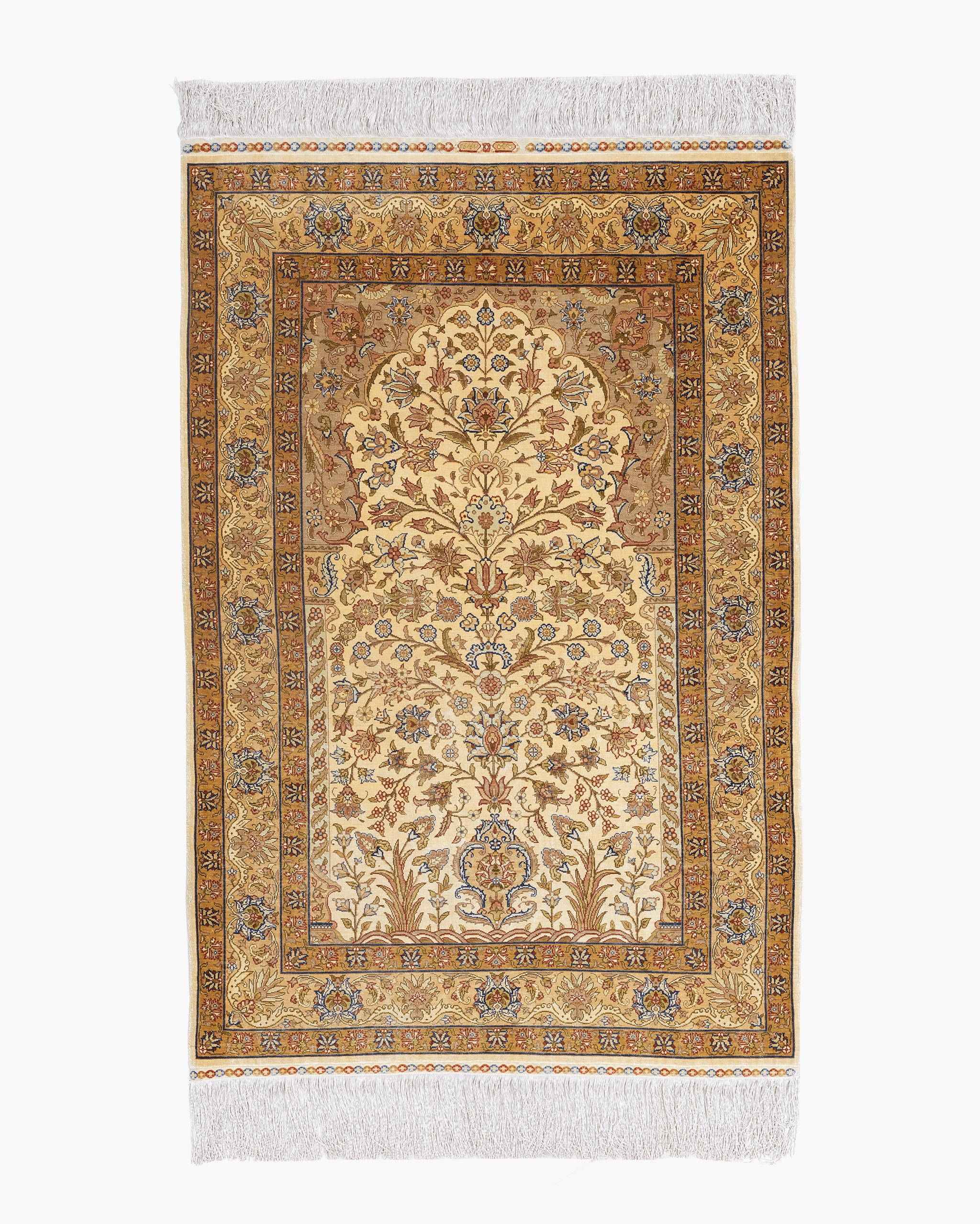 5280 Hereke 90x135 cm