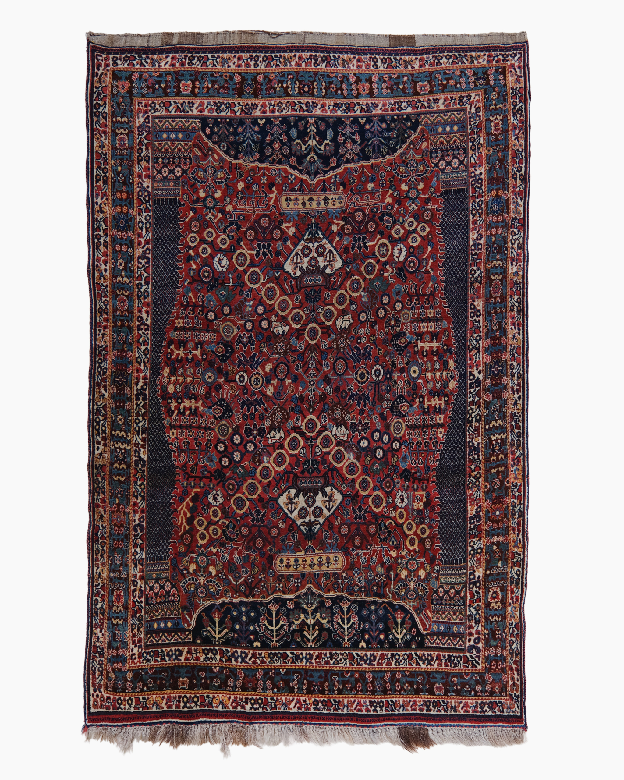 2826 kashkuli 156x245