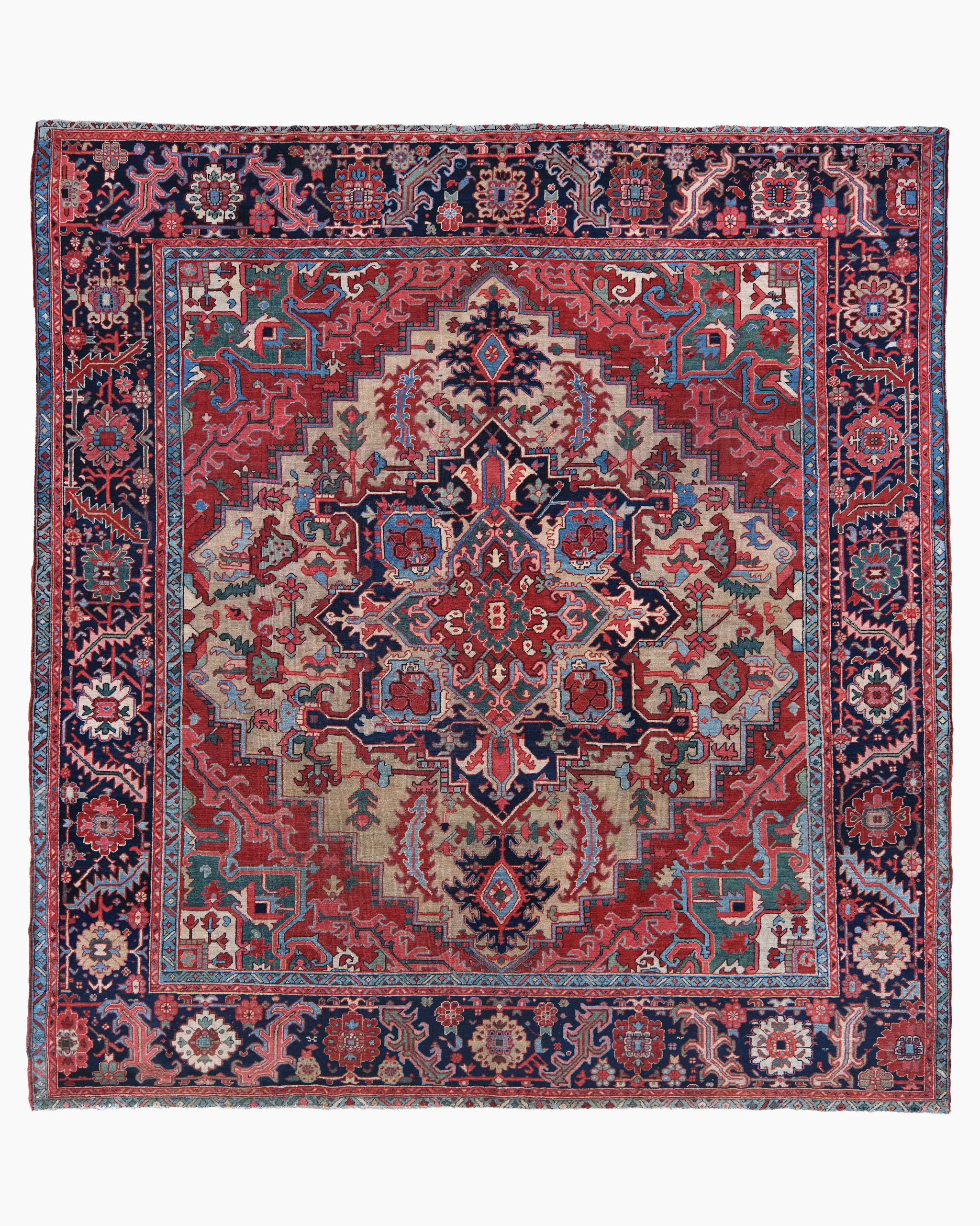 yükle