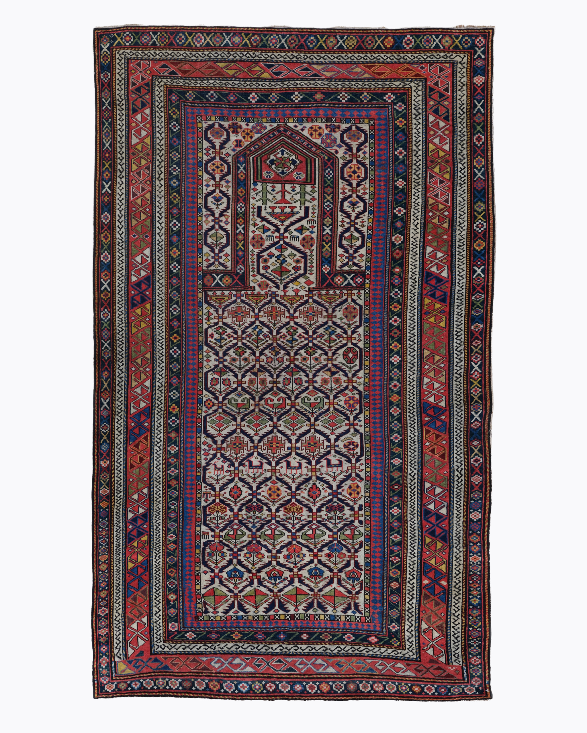 1259-shirvan-prayer-103x166-1-scaled