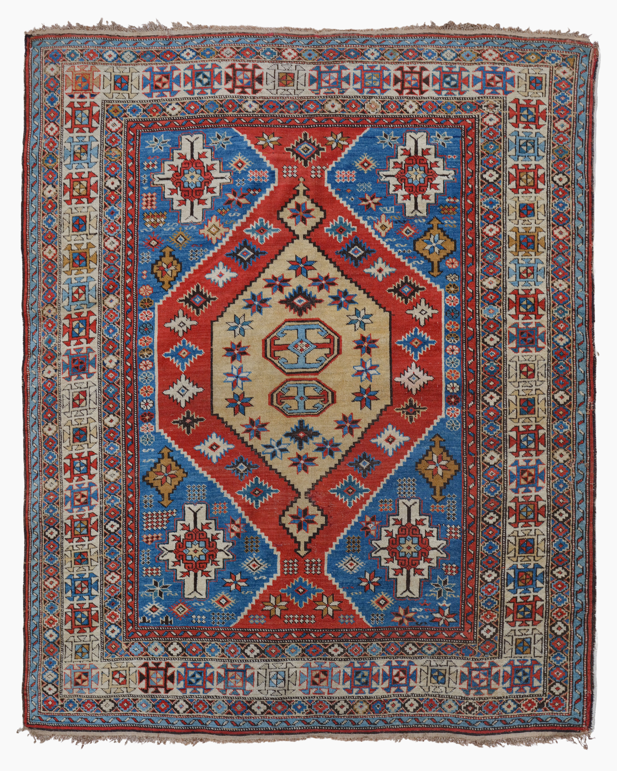 5169 shirvan 122x176