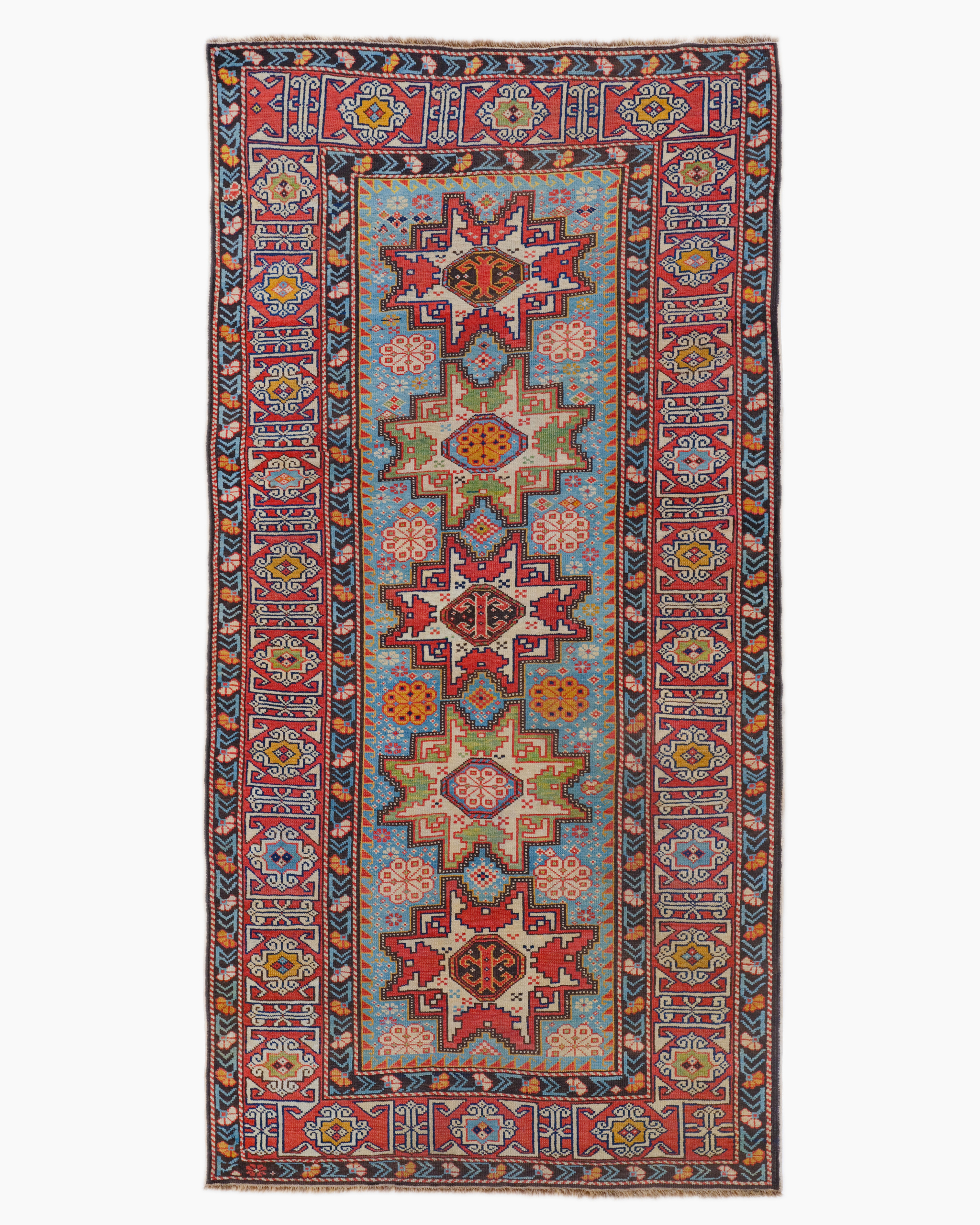 5202 lezgi 102x200