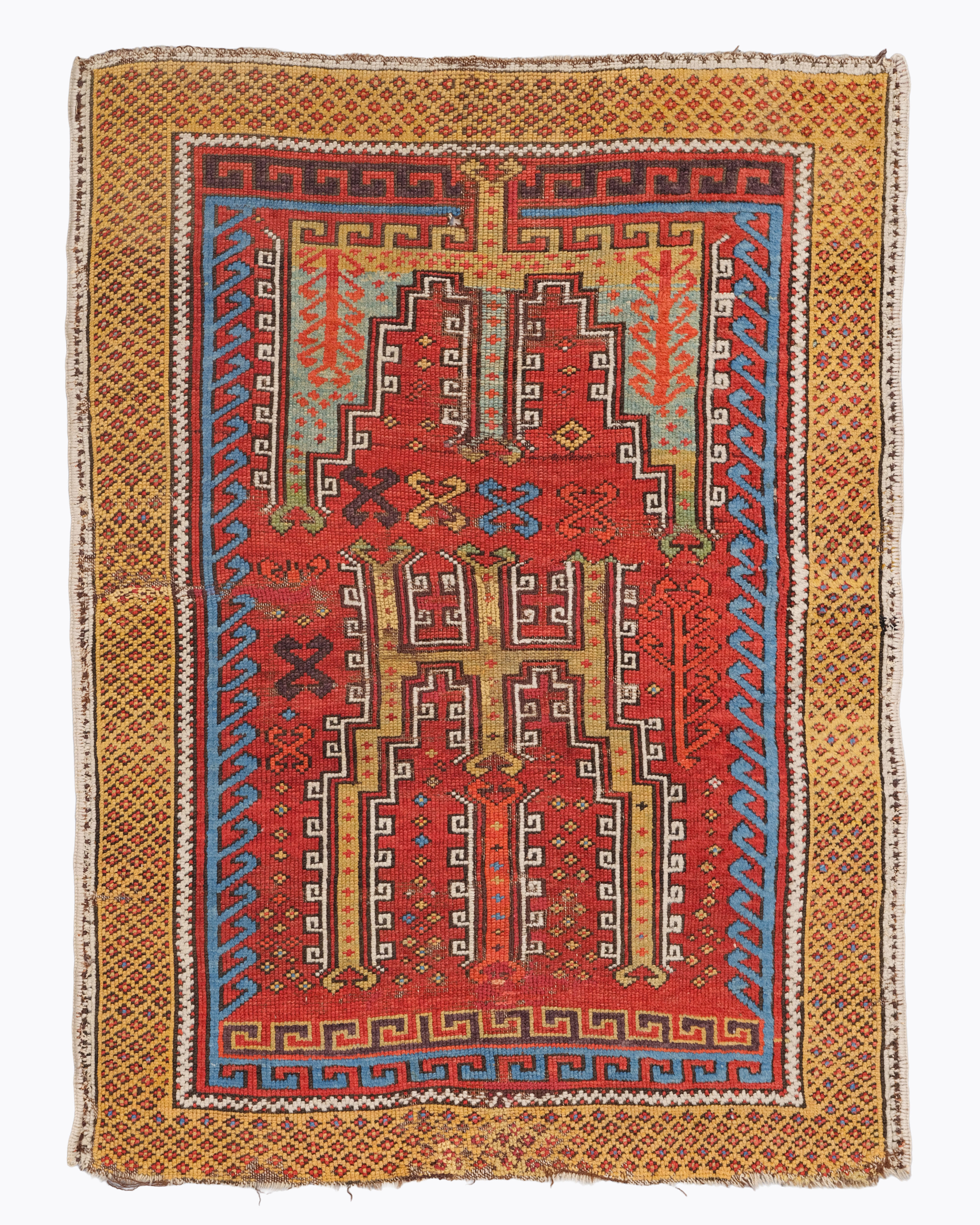 2221 konya prayer 97x121_