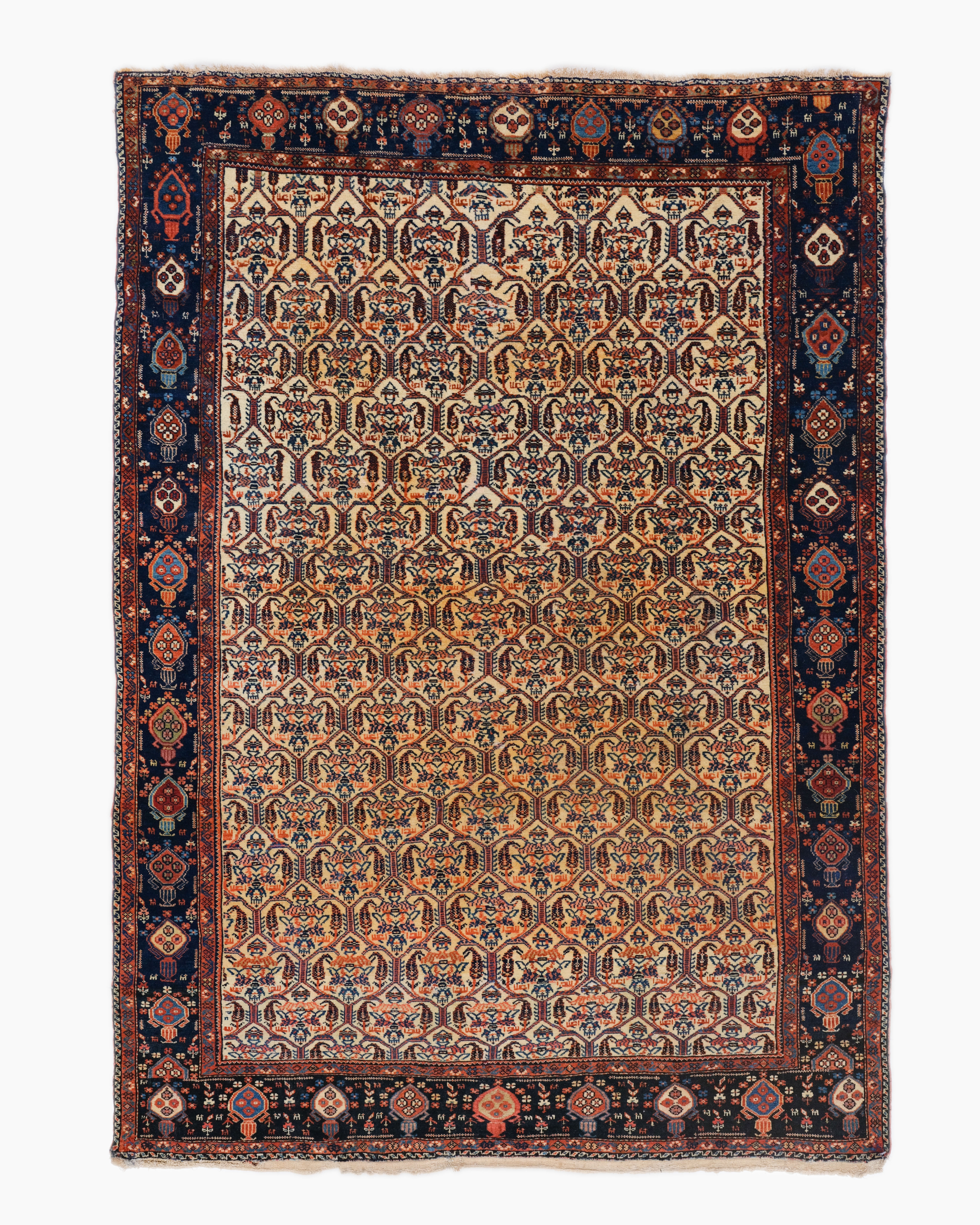 5316 malayer 120x170
