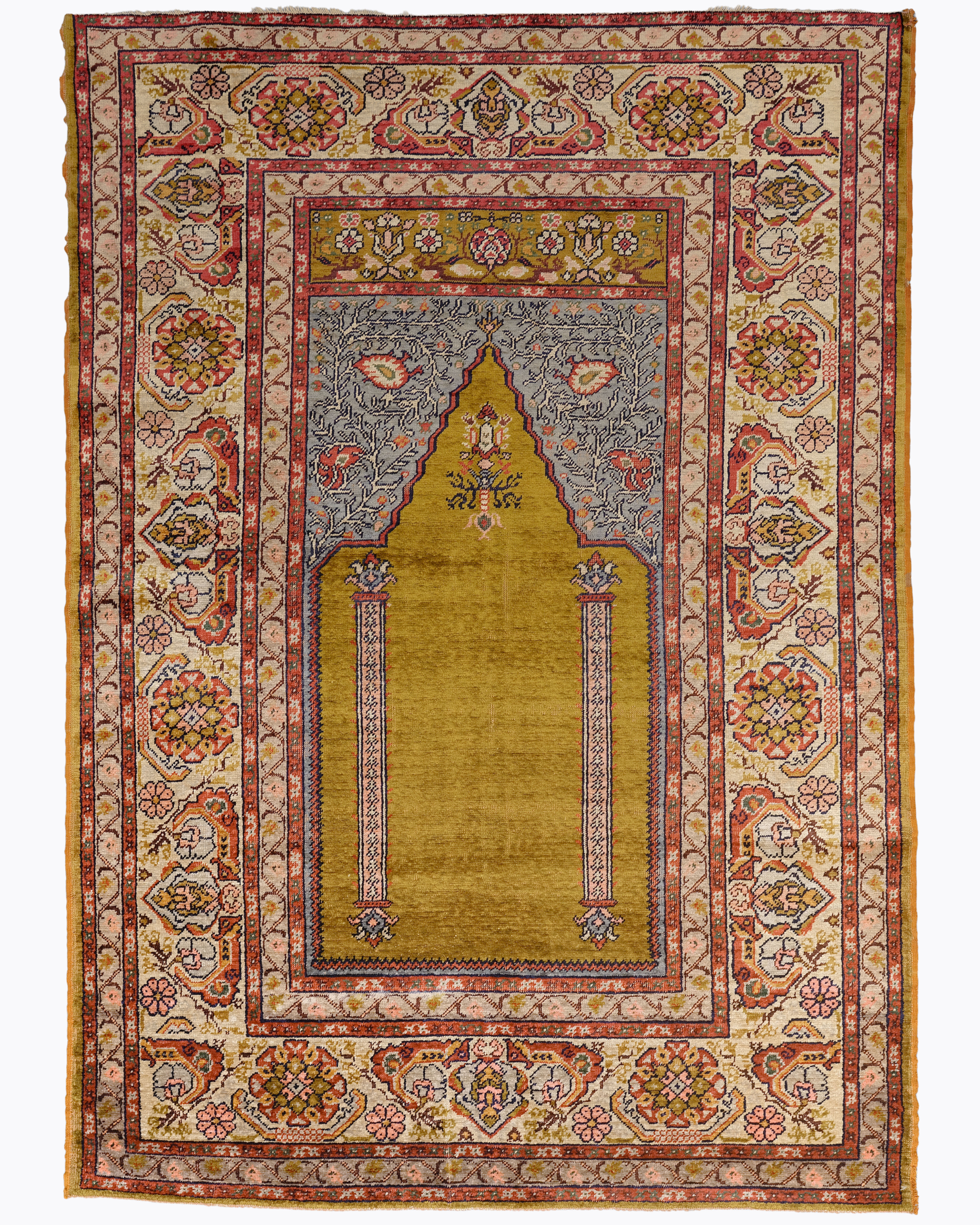 1119 sivas ipek 120 x 168 2400