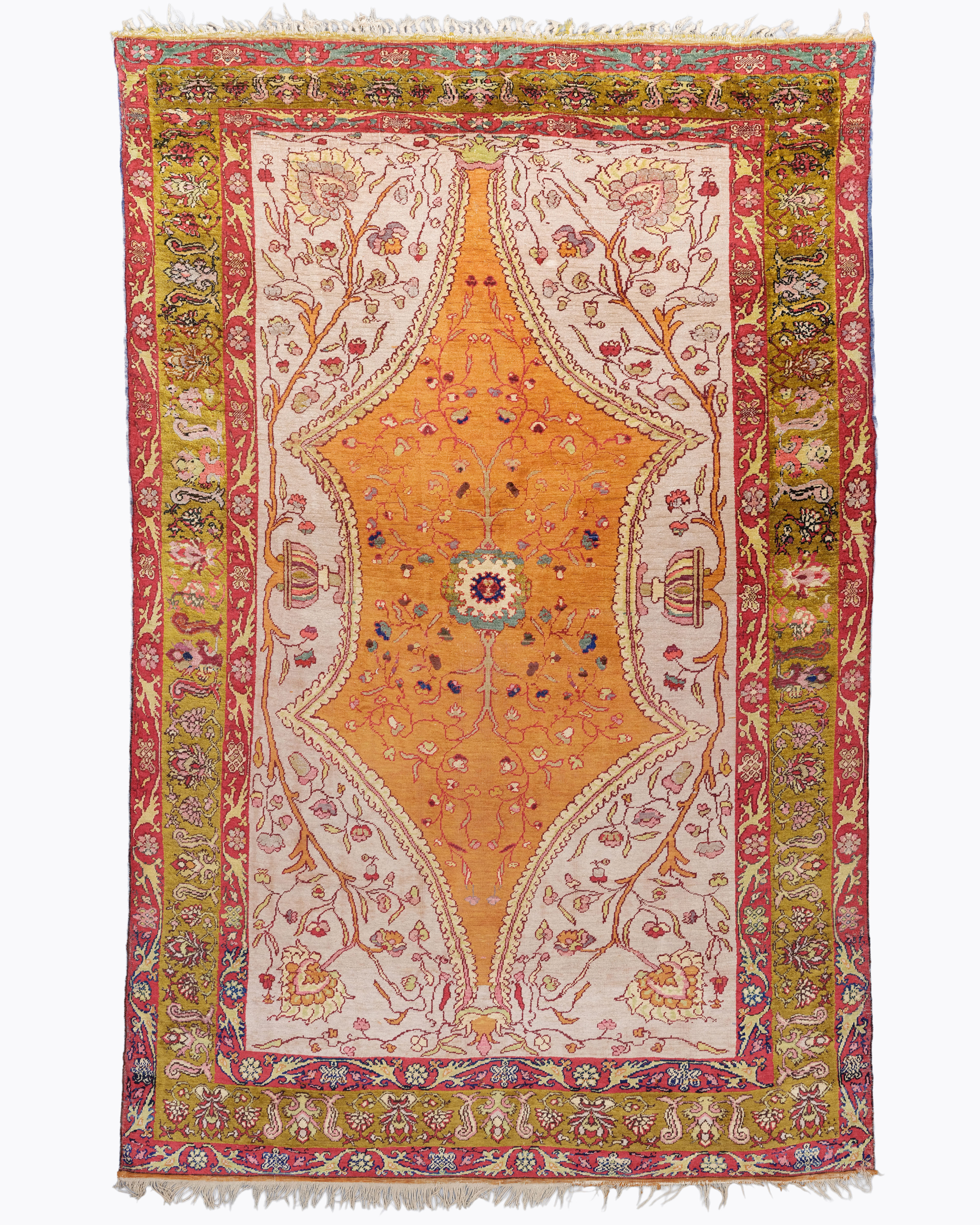 2280 sivas ipek 136 x 200