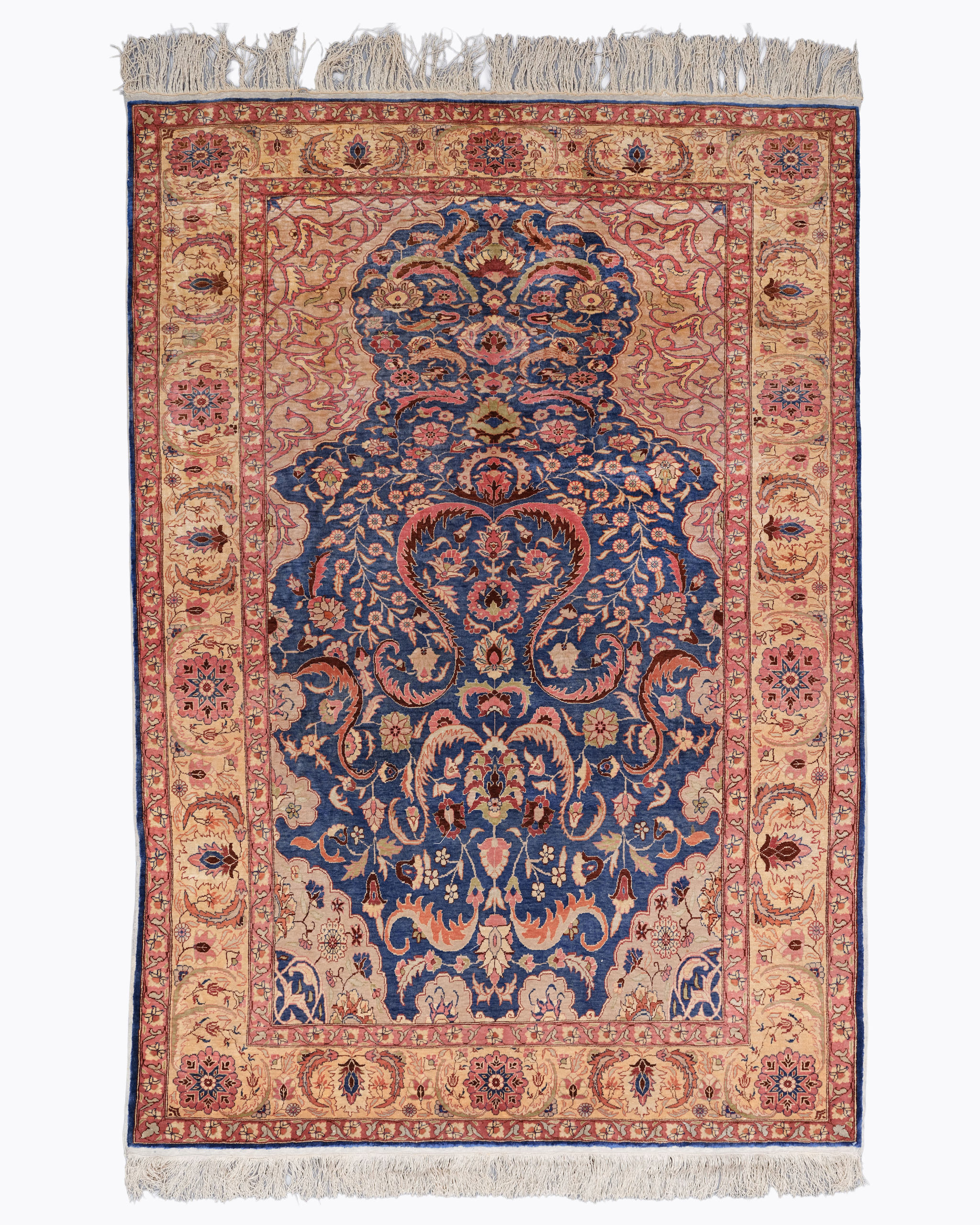 2514 hereke 135 x 193