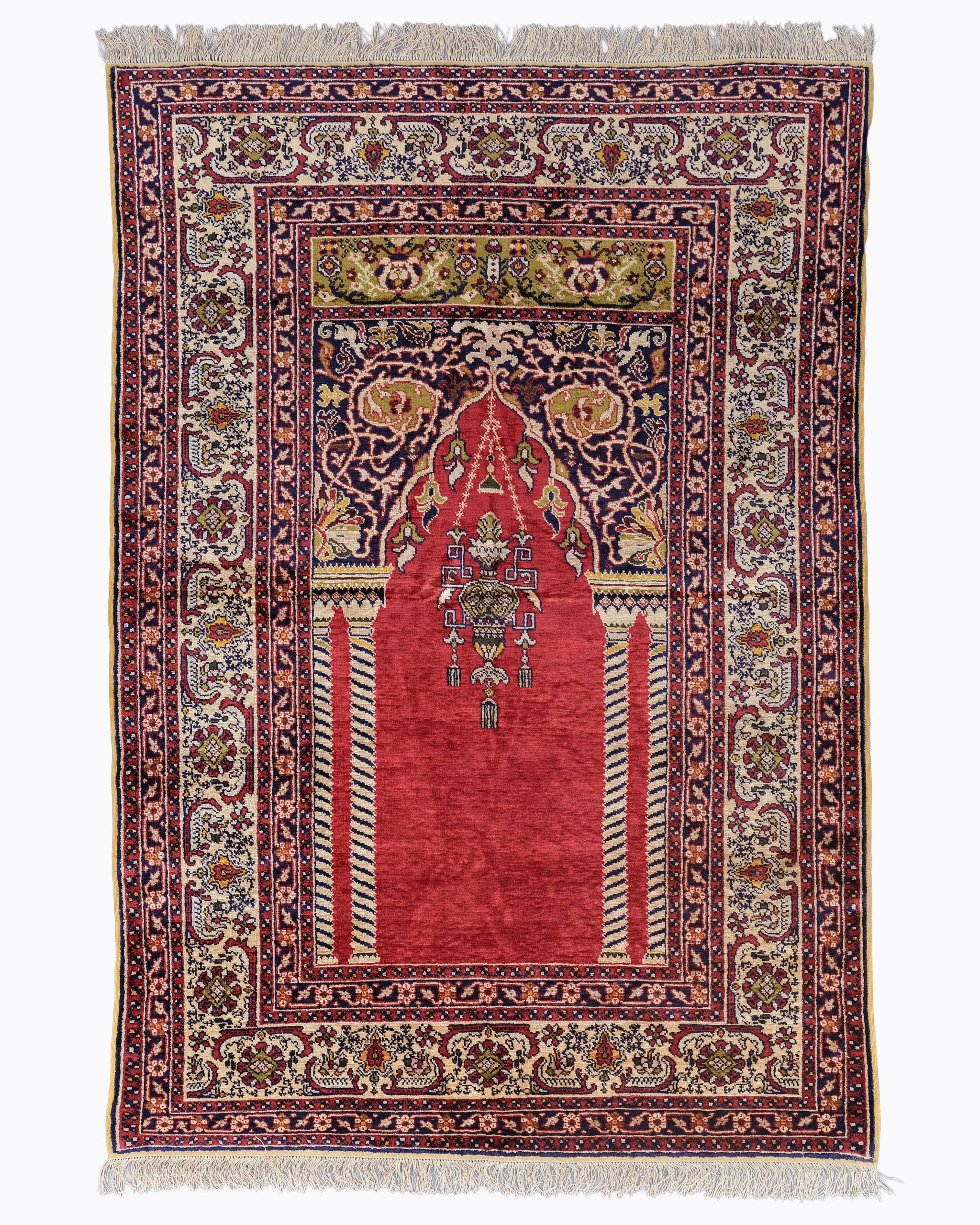 2908 kayseri ipek 117 x 164_