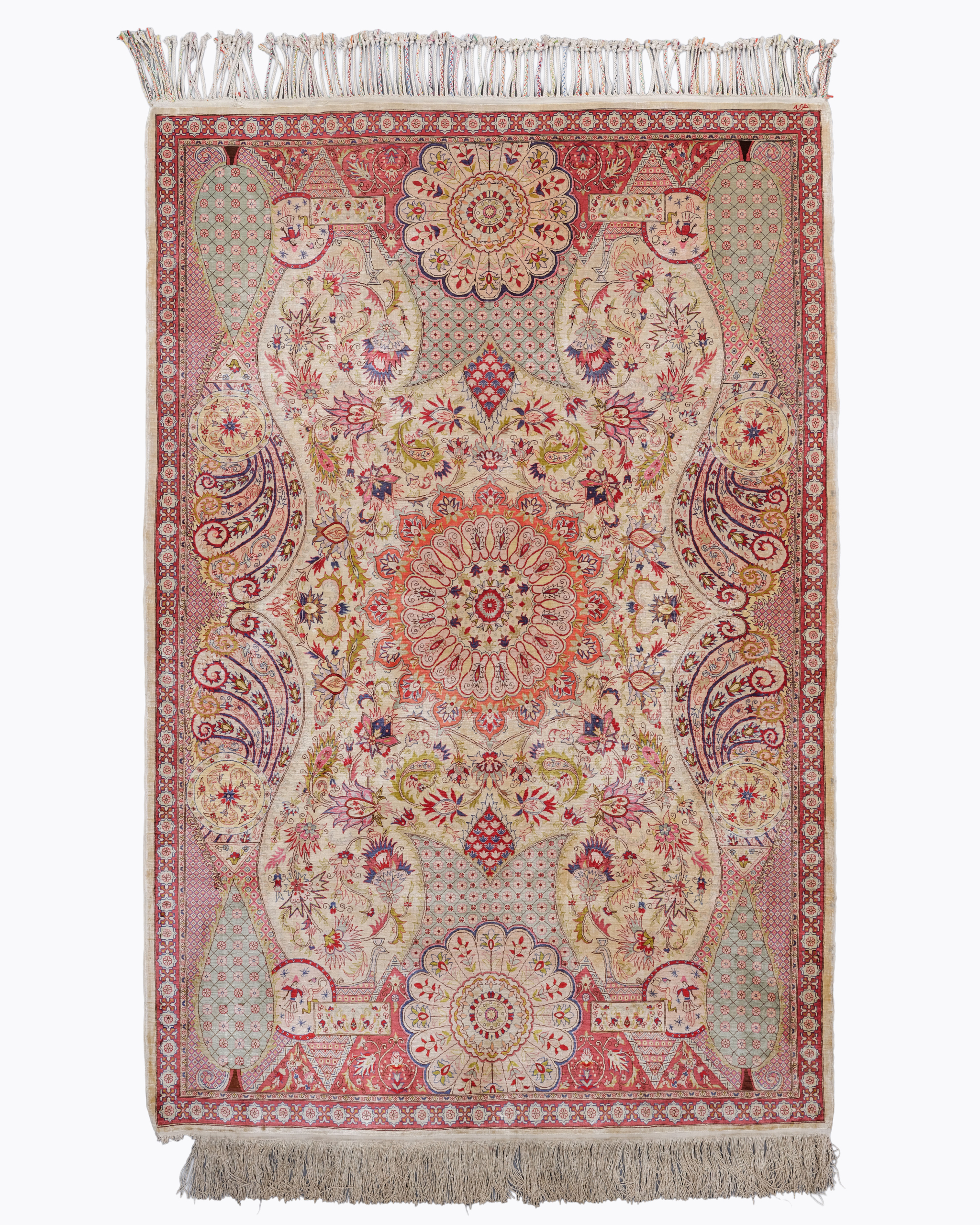 5293 hereke 127 x 195 5800
