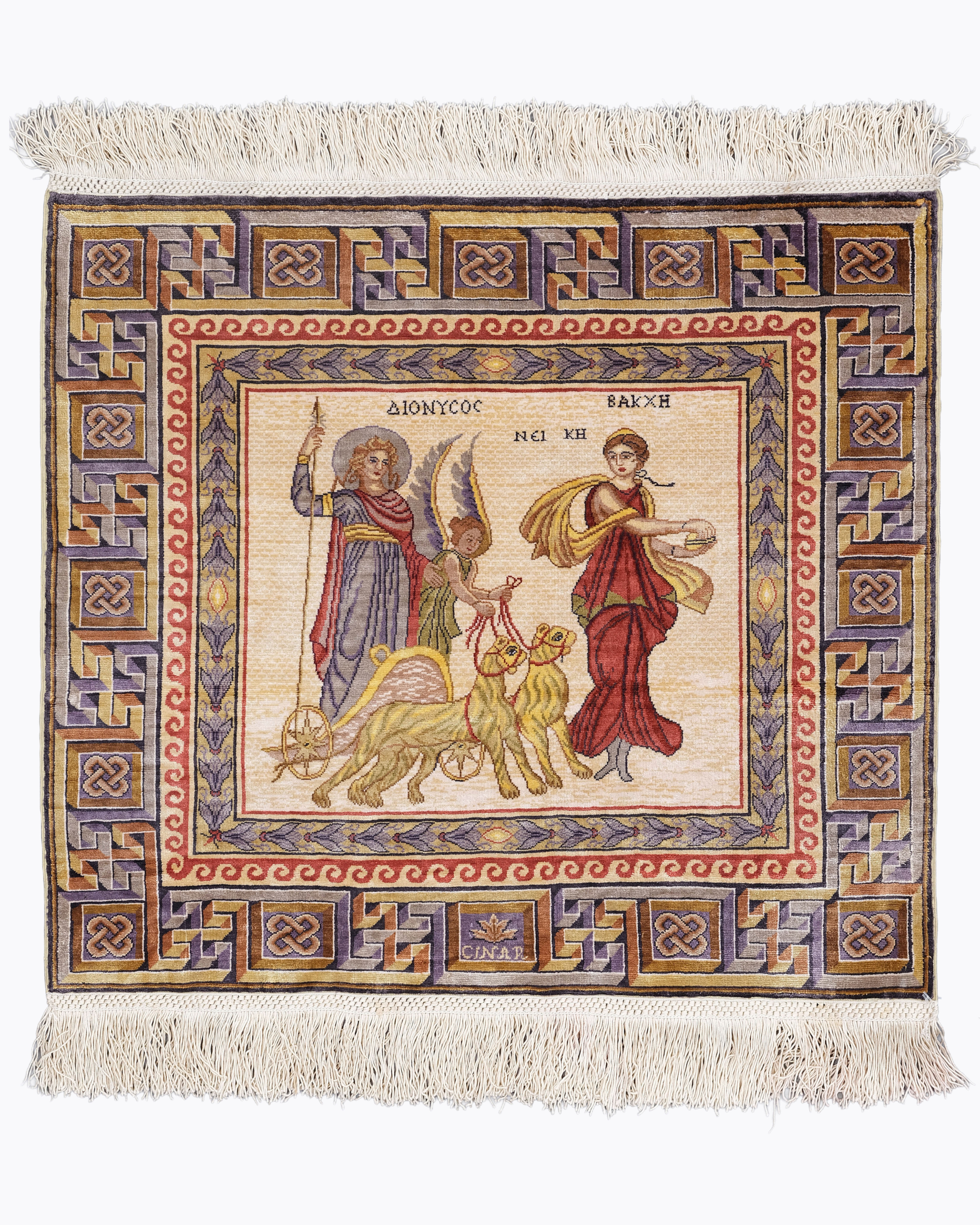5319 cınar ipek 50 x 55-2 1600