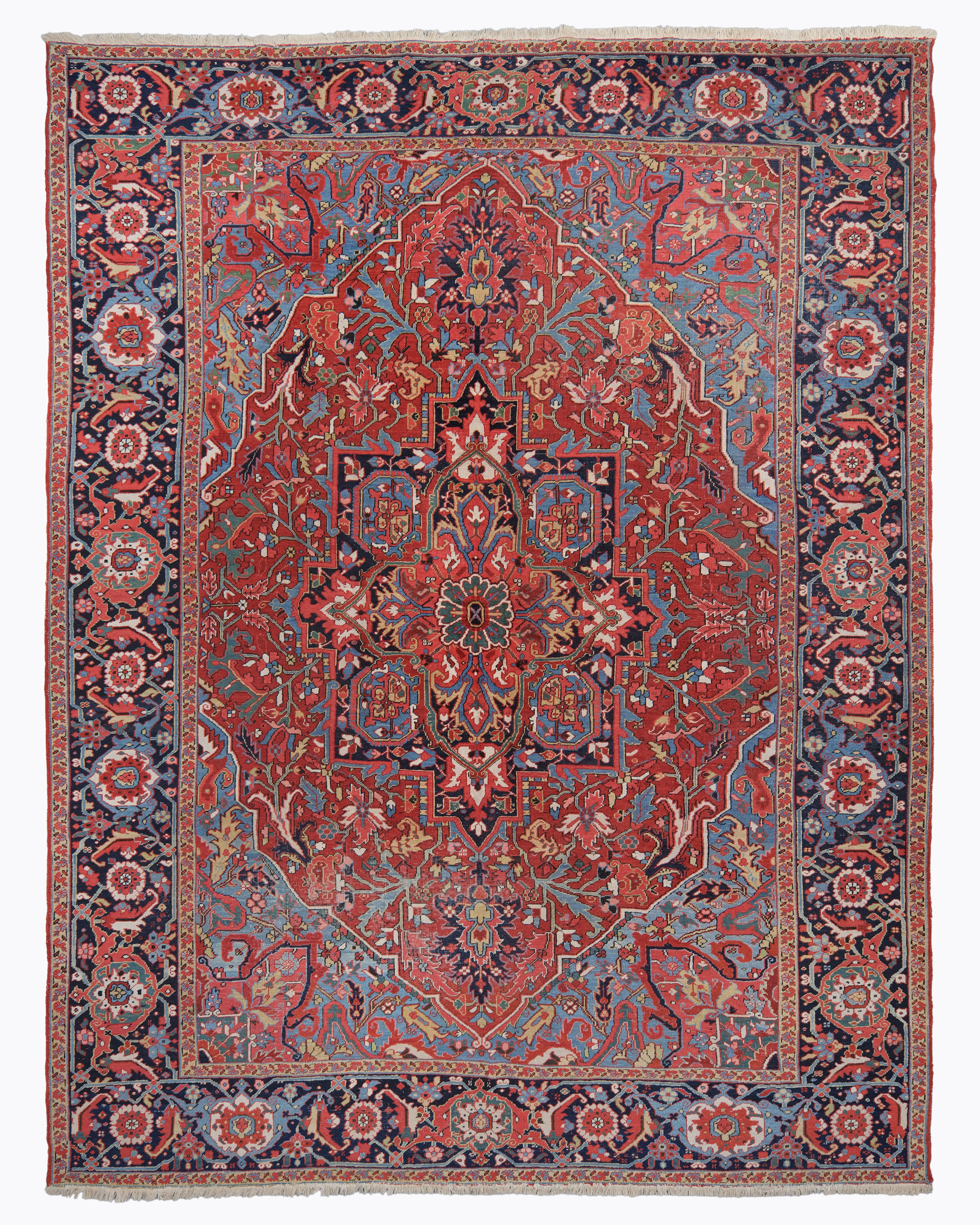 5942 heriz 305 x 390.JPG