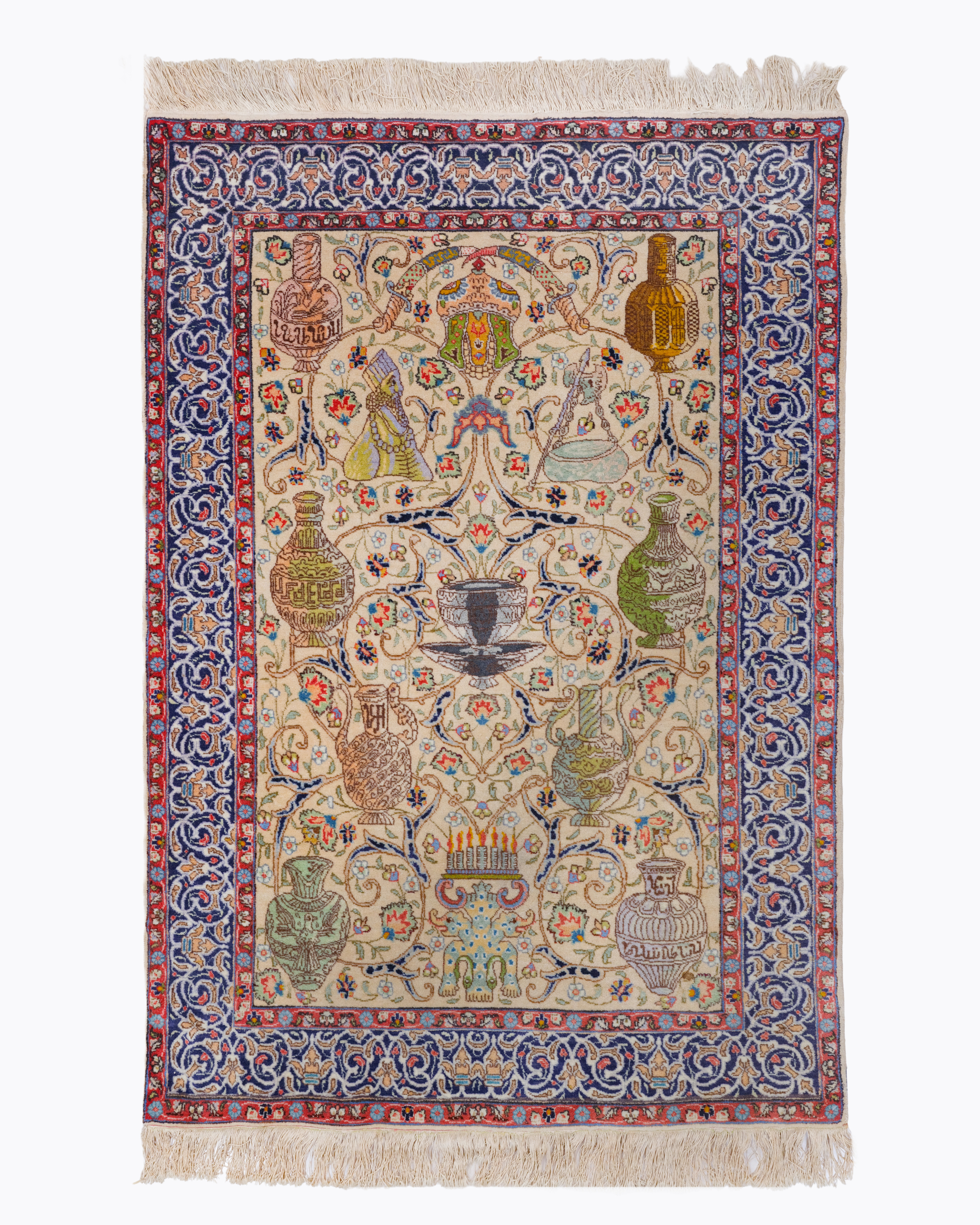 1449 isfahan 100x142 1500