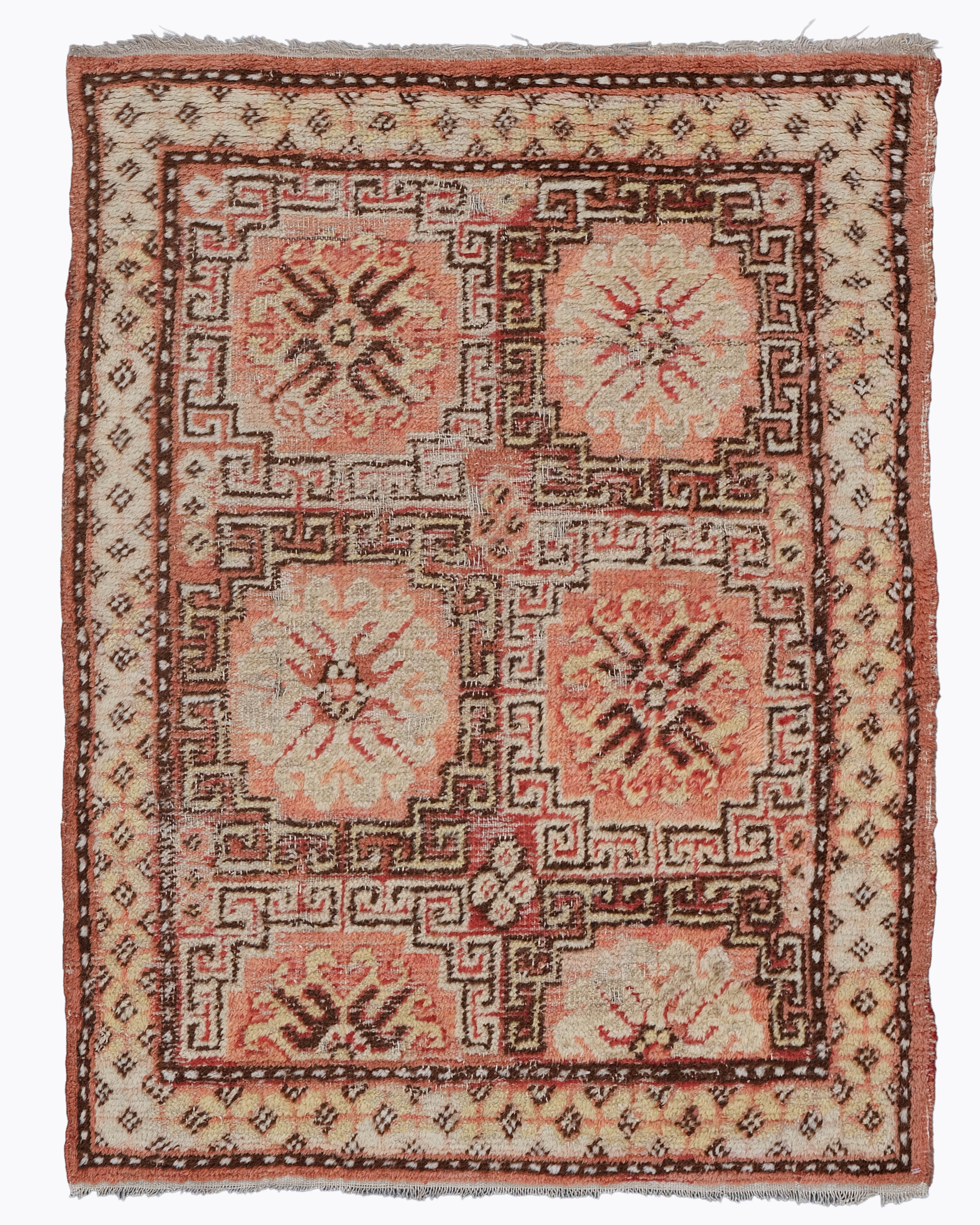 1451 mid 19th kotan 75 x 100 2300_
