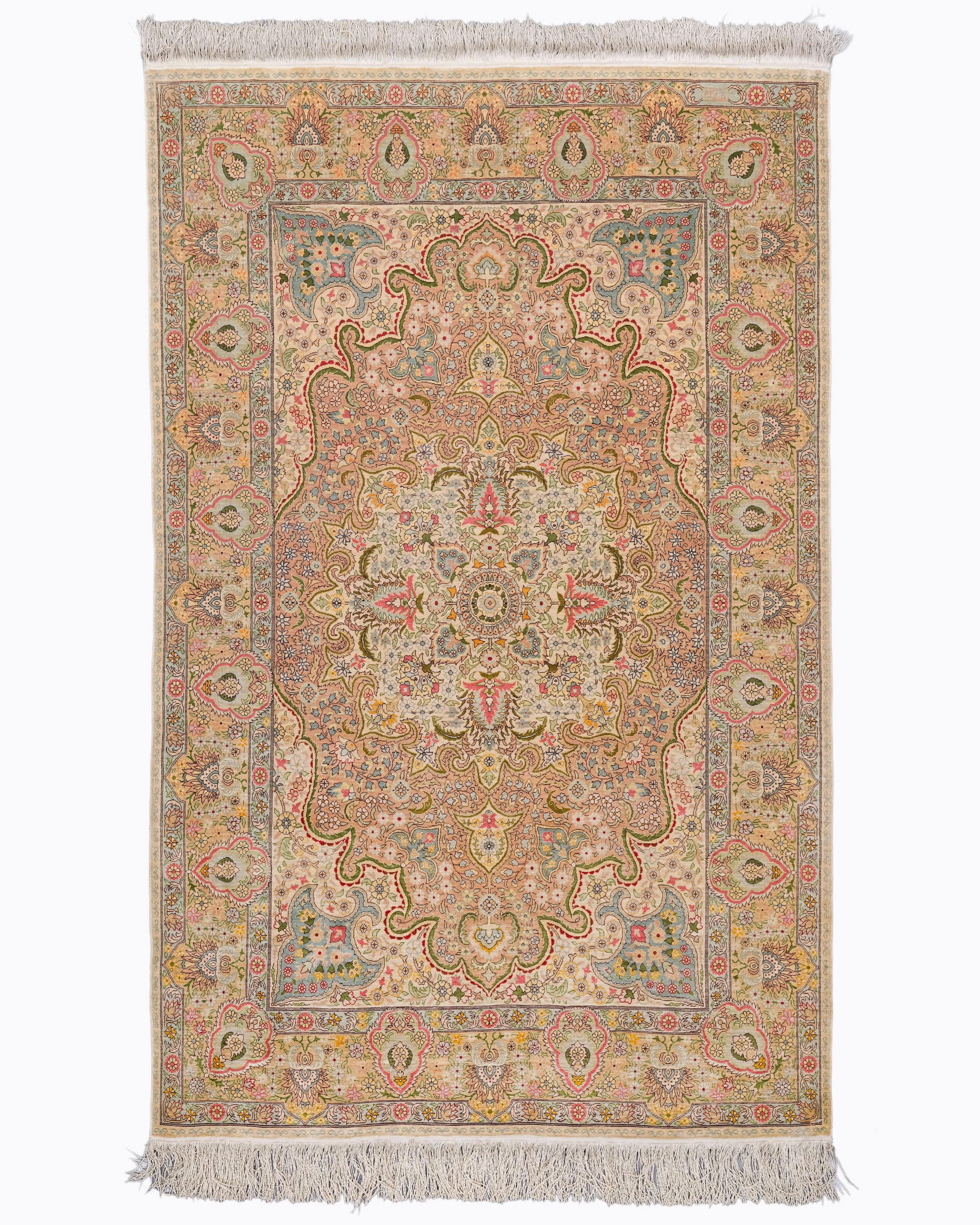 5294 10lu kalite hereke 108 x 170 3200