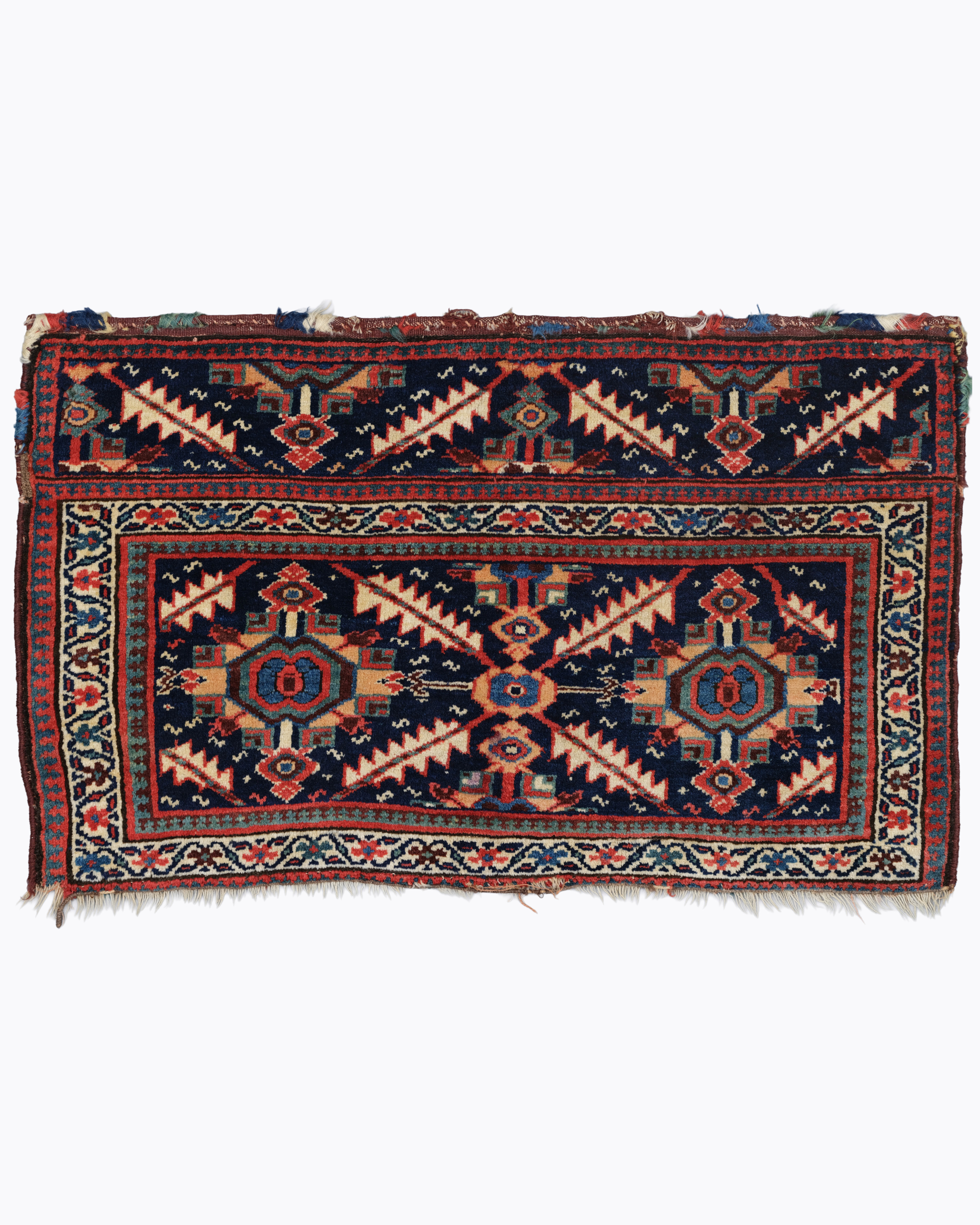 6522 afshar bag 114 x 69 3200