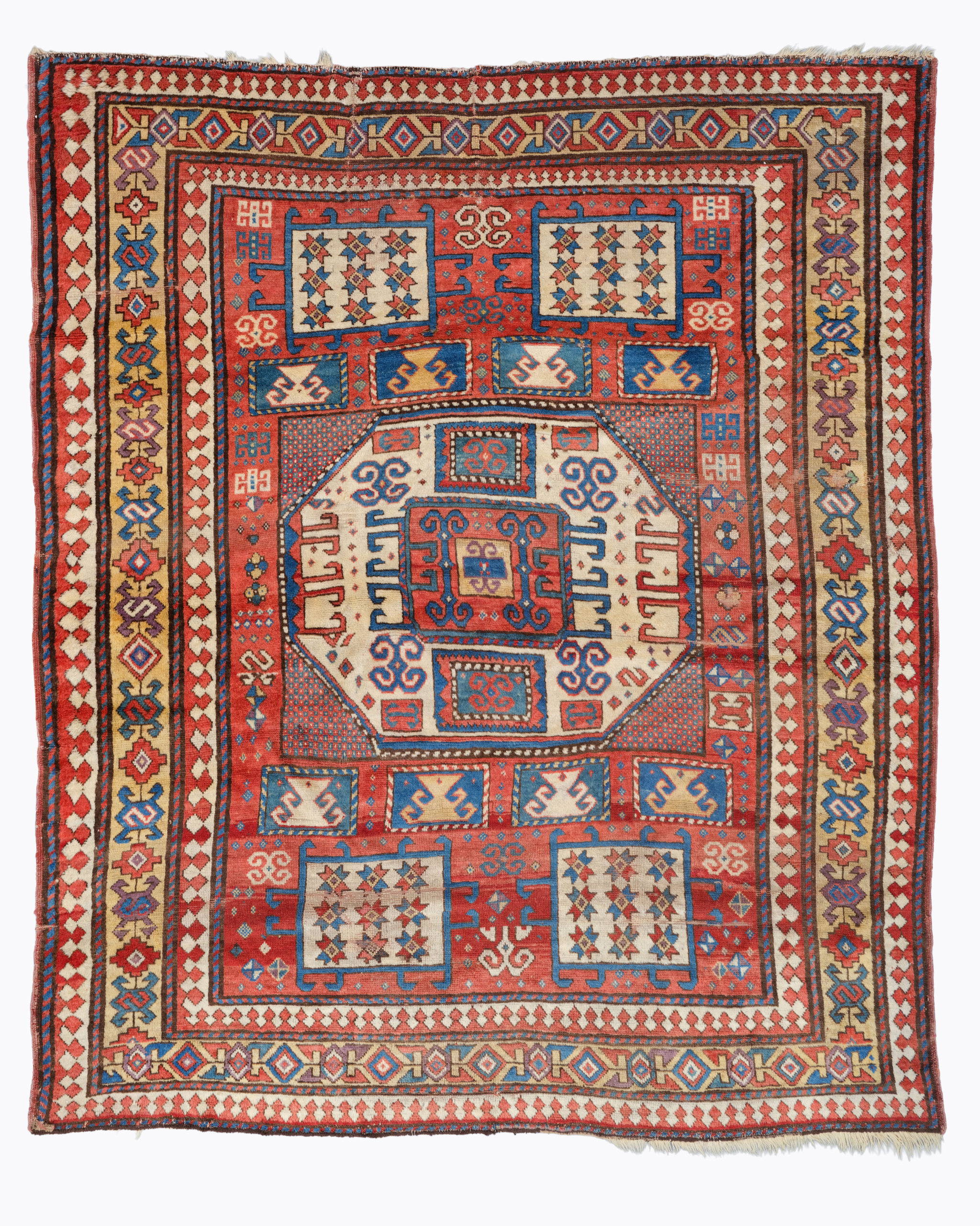 2523 mid 19 karachop 180 x 223 14500