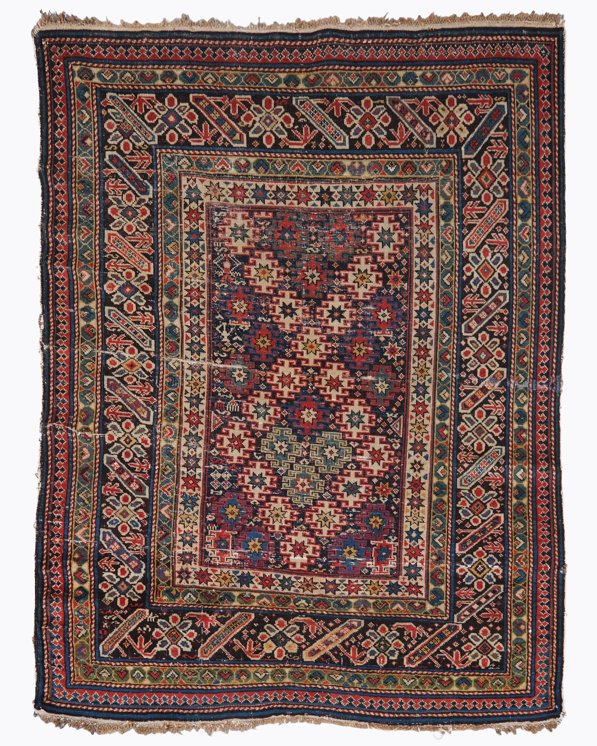 1352 late 19 chichi 122 x 148 1900_