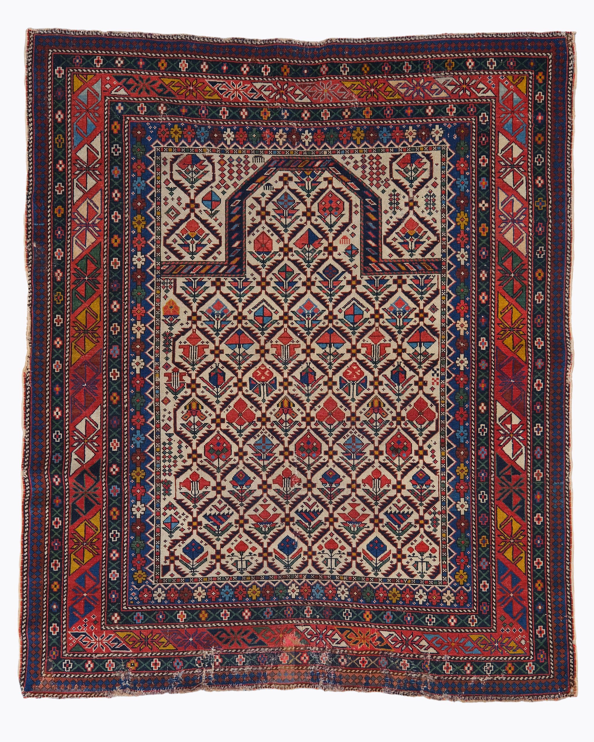 2319 shirvan prayer 122x145