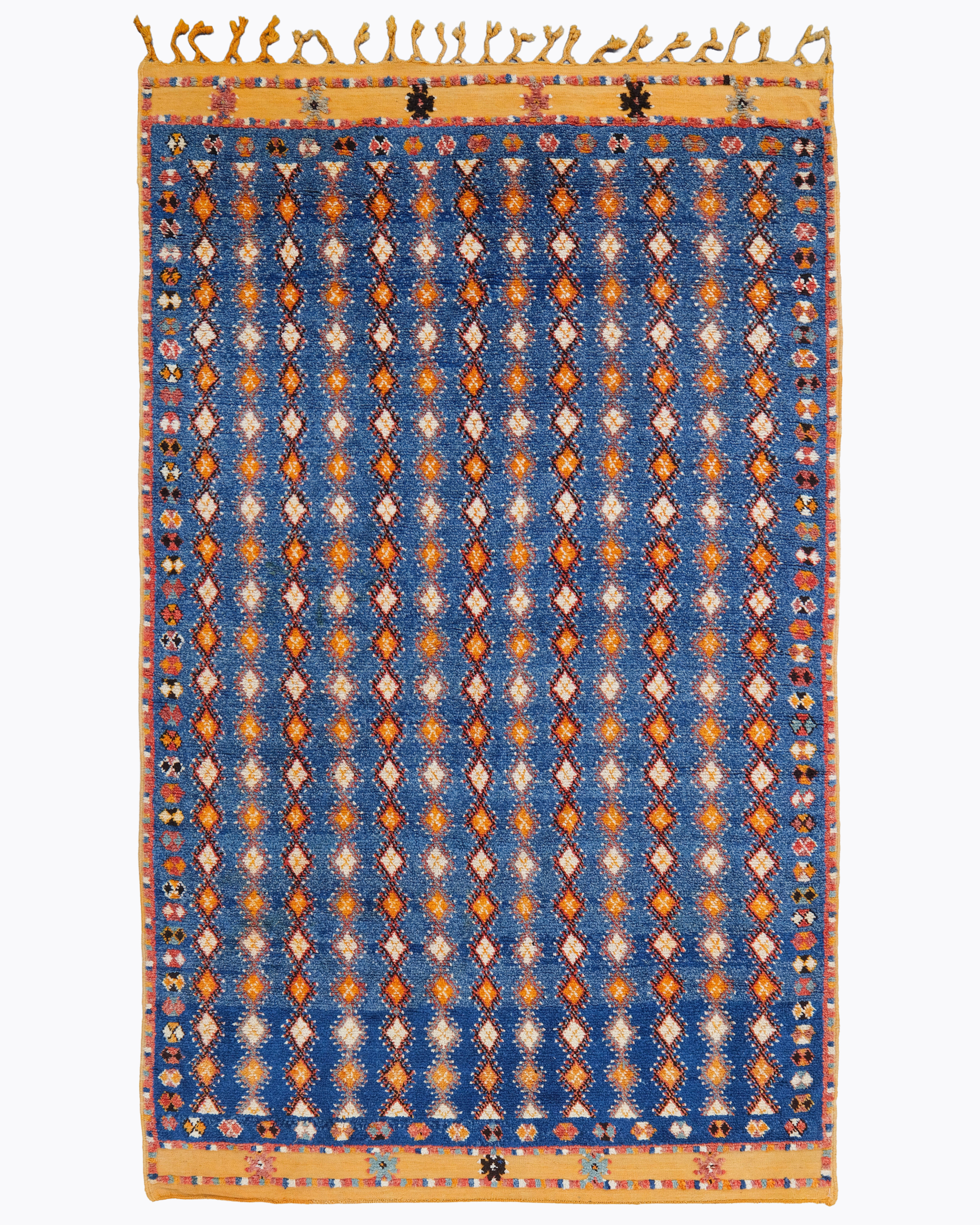 2418 morocco 155 x 245