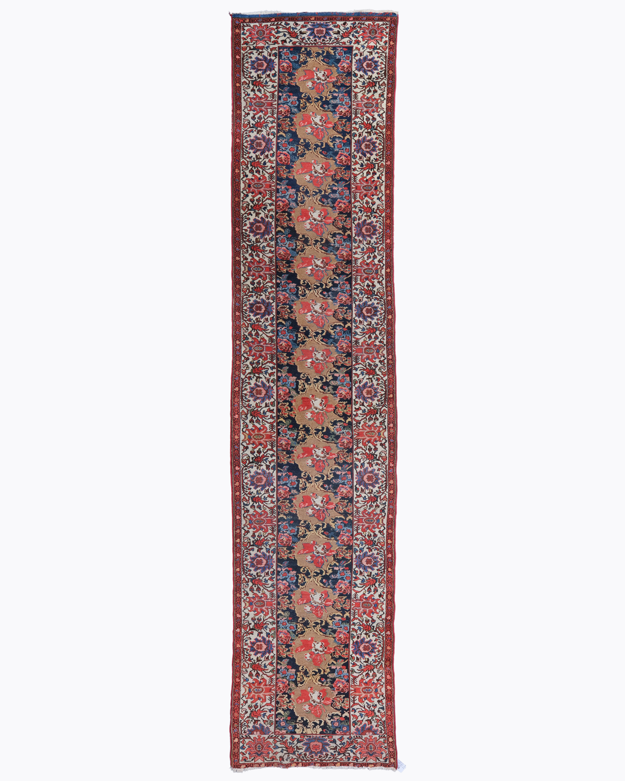 5472 melayer yolluk late 19 110 x 500 2400