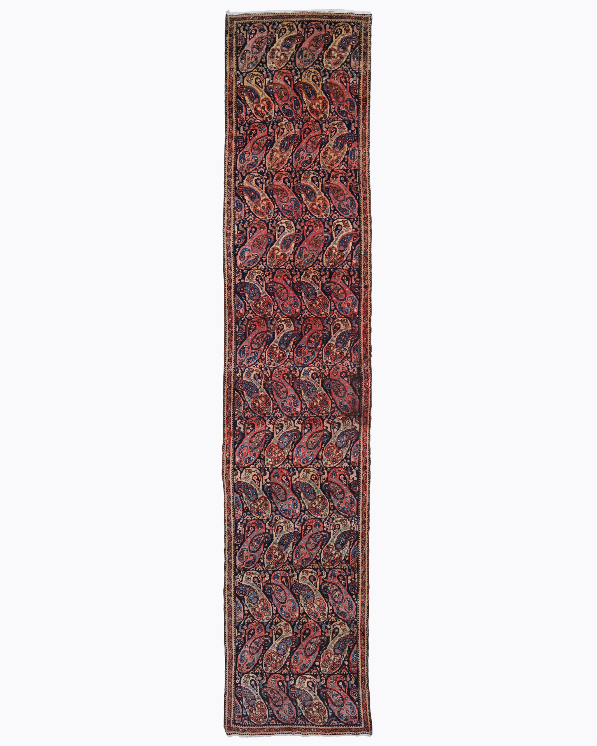 5541 yıkama yolluk 110 x 560
