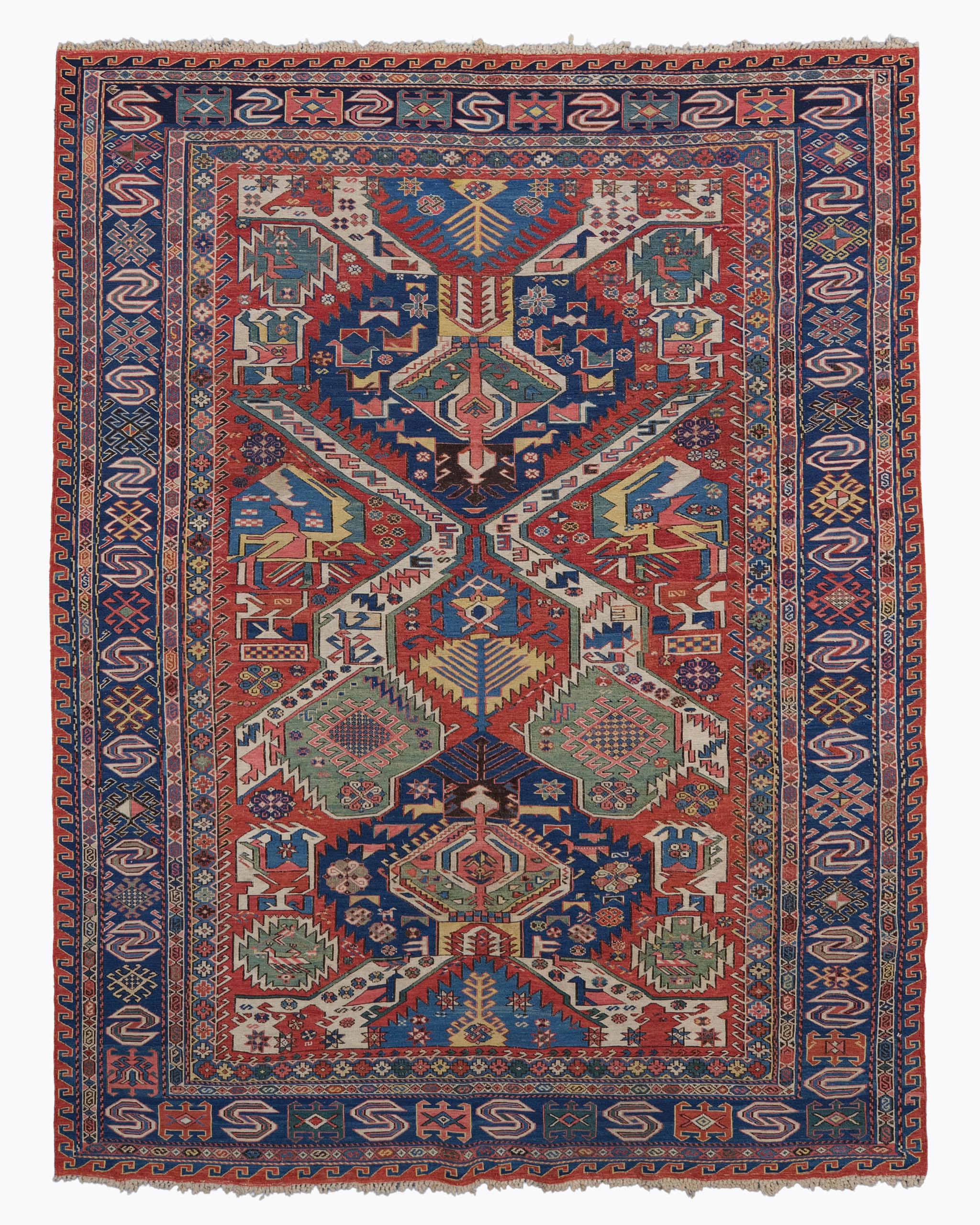 6590 mid 19 dragon sumak 150x200