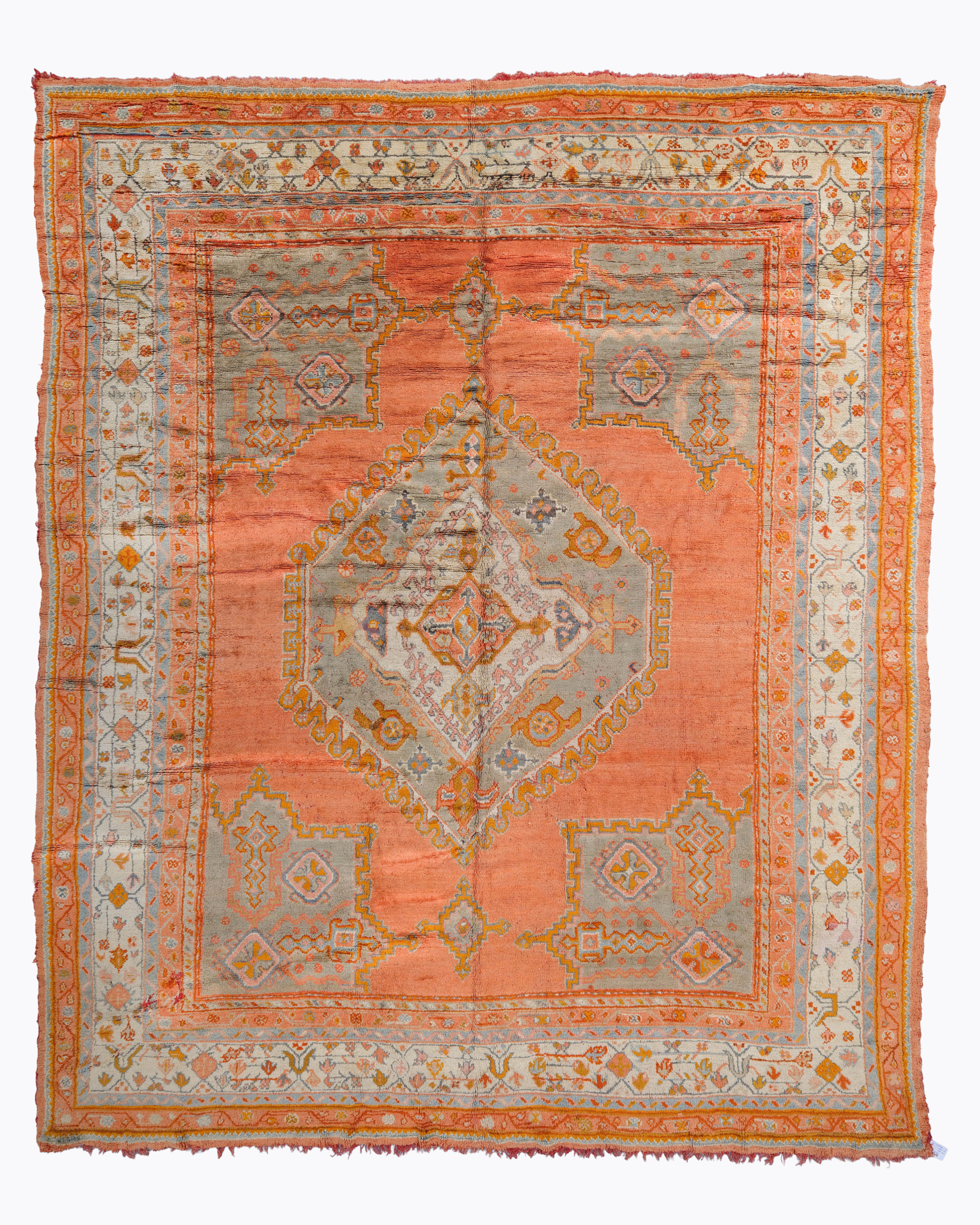 5700 ushak 360 x 445 12000