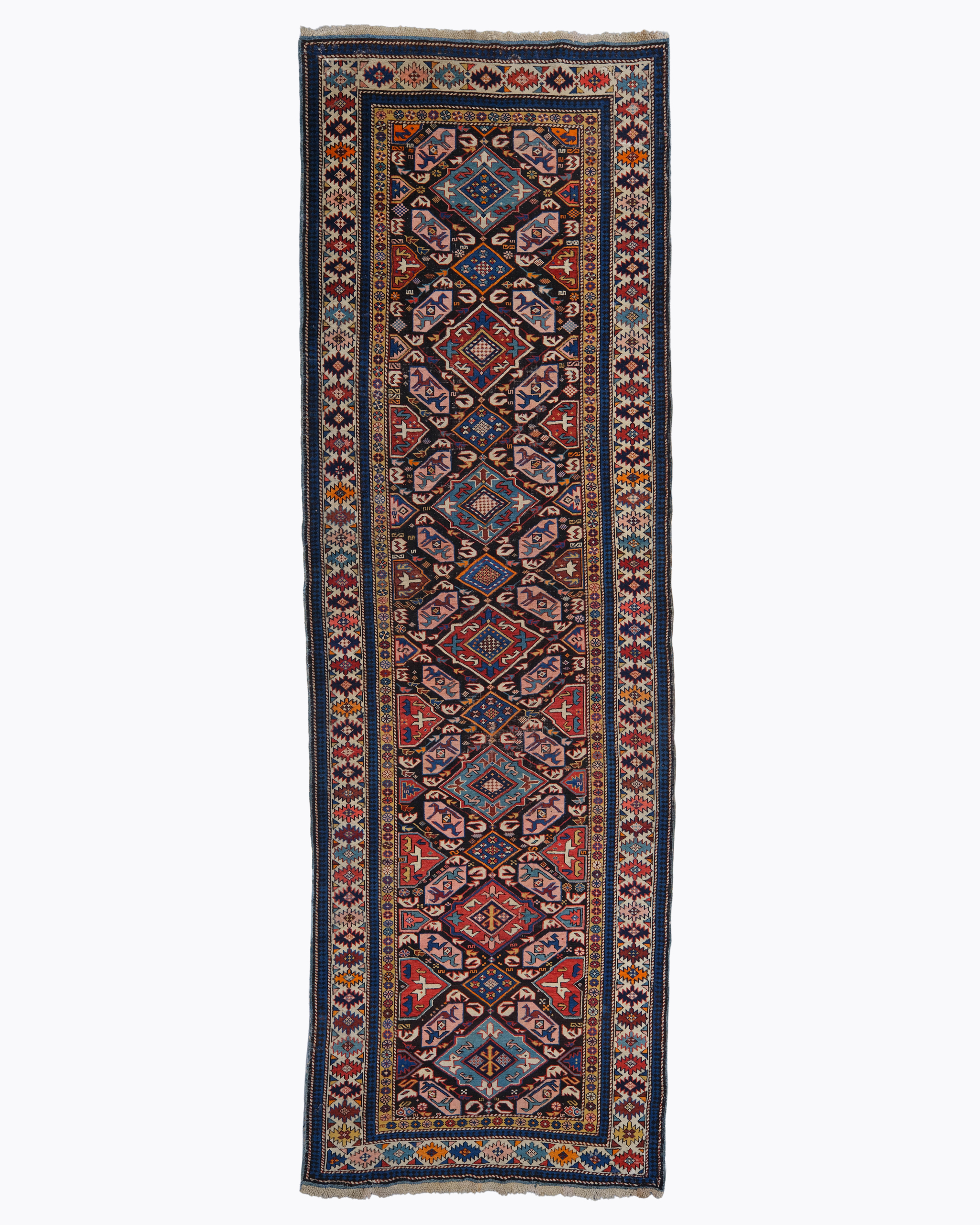 1357 shirvan runner 112 x 360 late 19