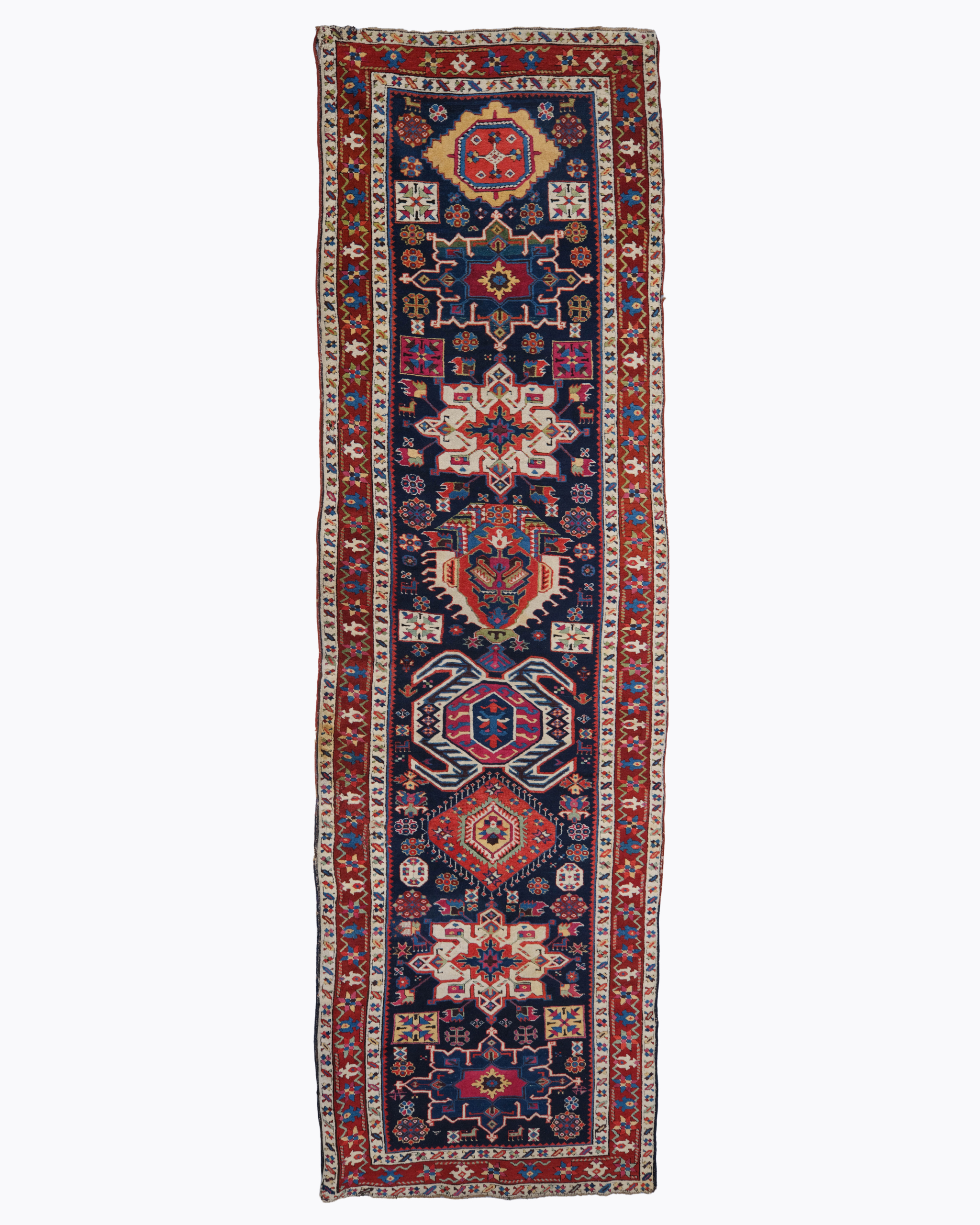 1377 karadağ runner 110 x 365 mid 19 -