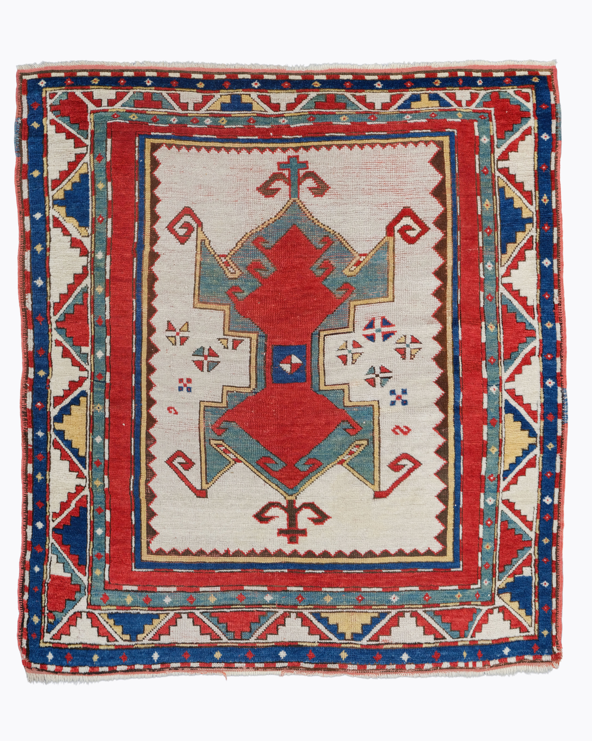 3067 fahrola 125 x 140