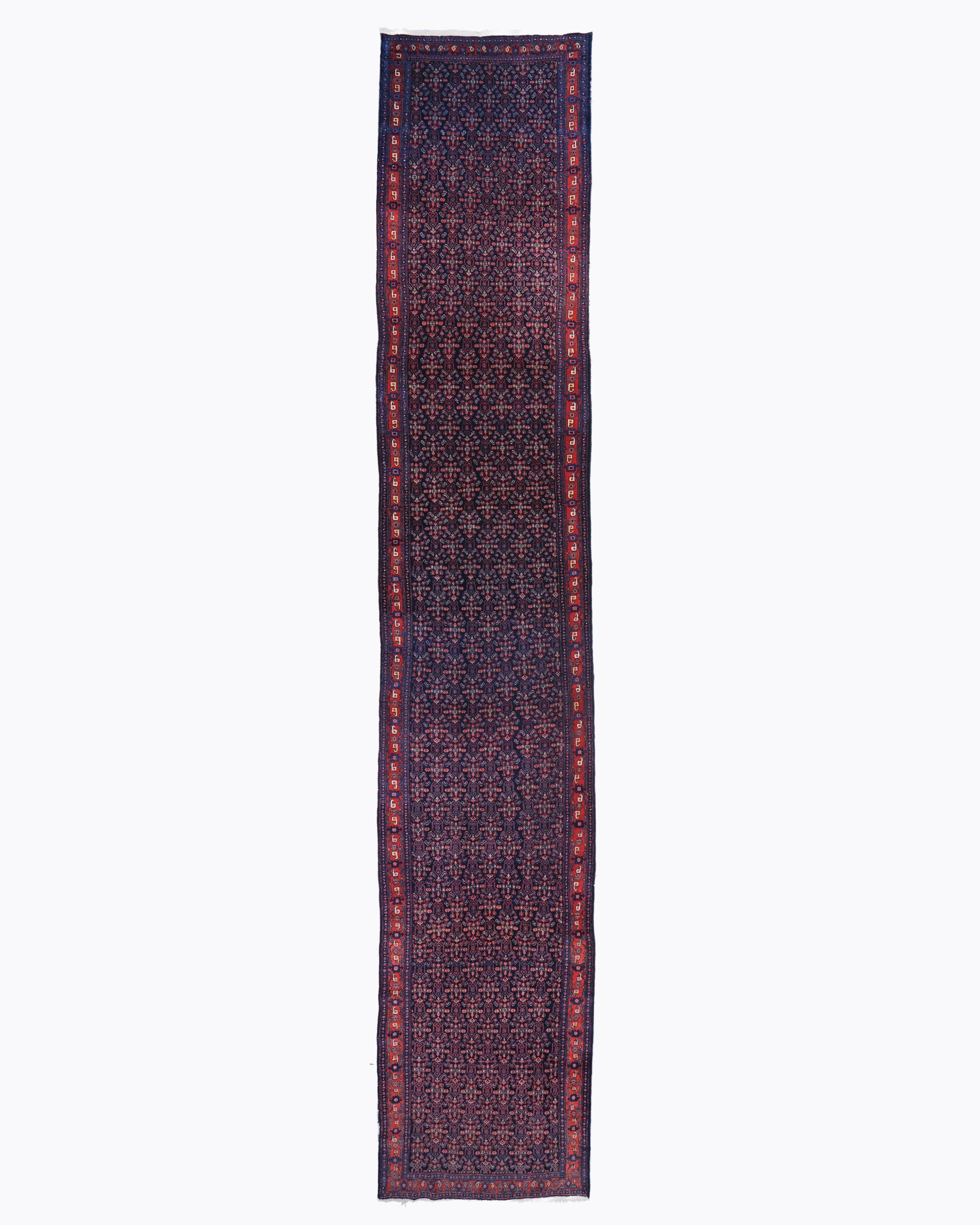 5537 late 19 senneh yolluk late 19 110 x 600 ,