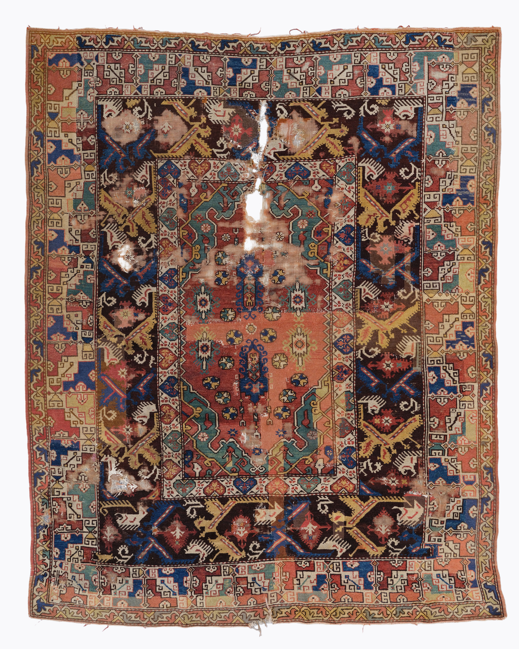 6608 anatolian frag 172 x 223